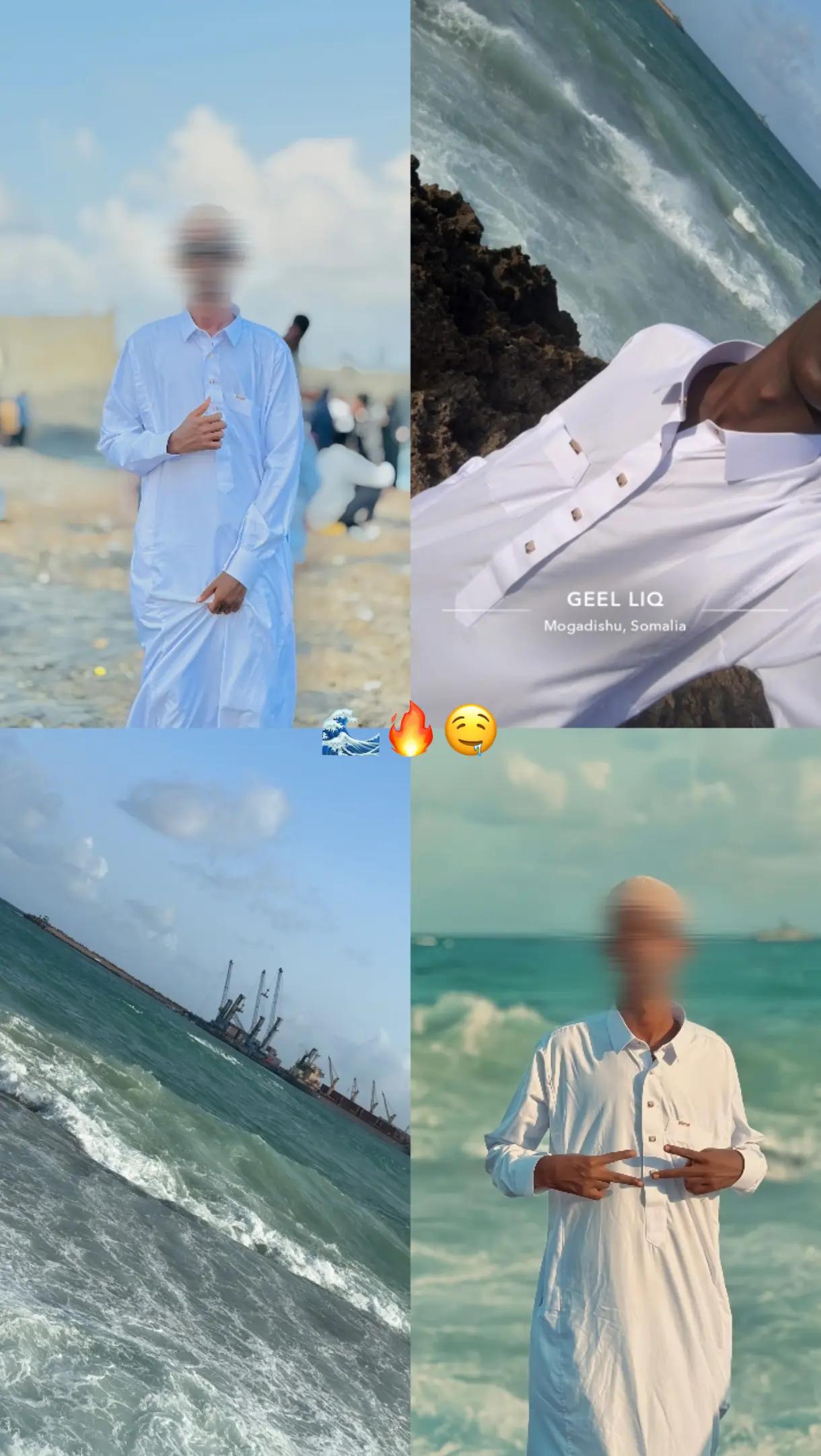 @Ali Ahmad Ali🖤🤴