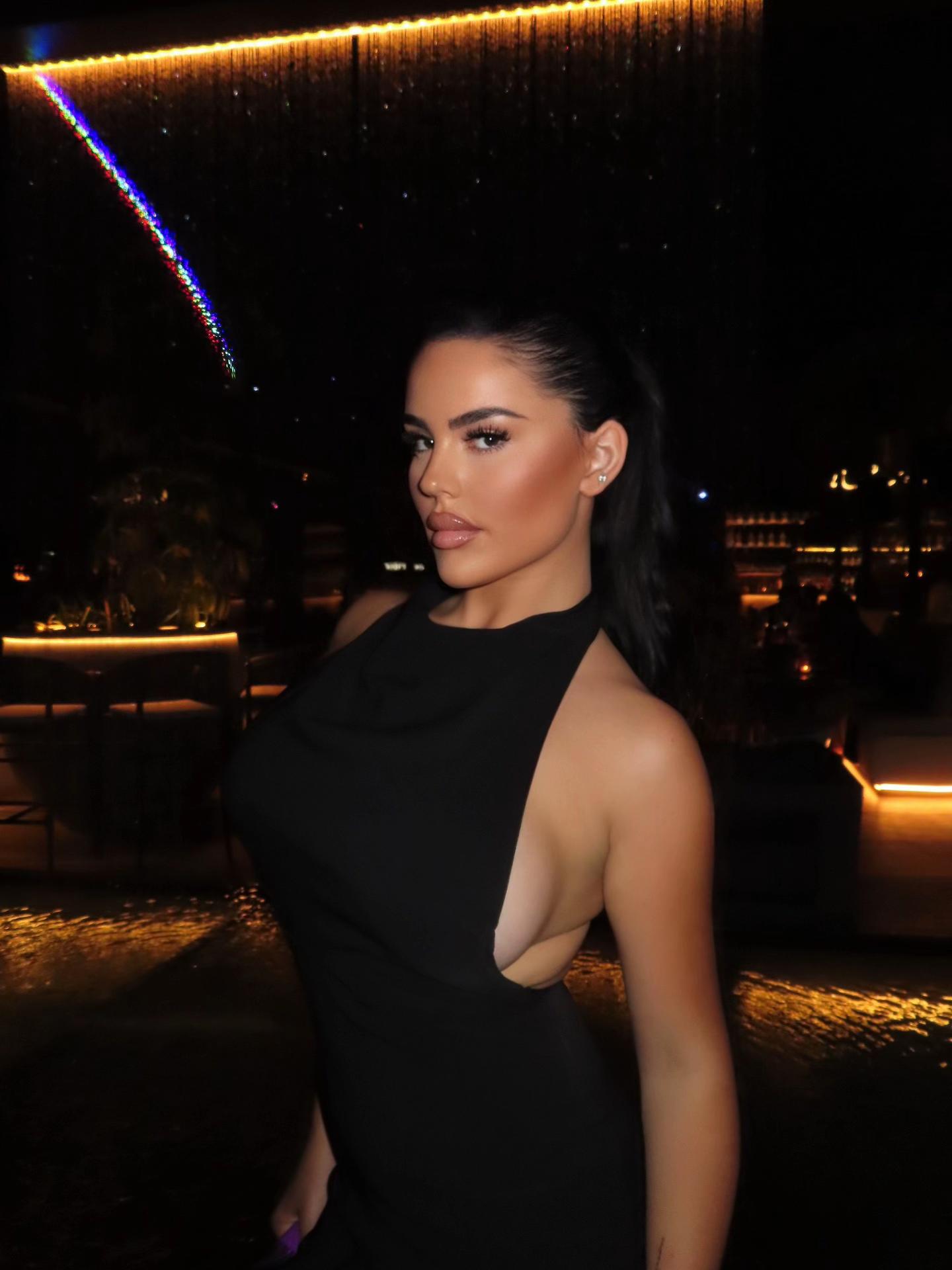 @Maria rodiguez