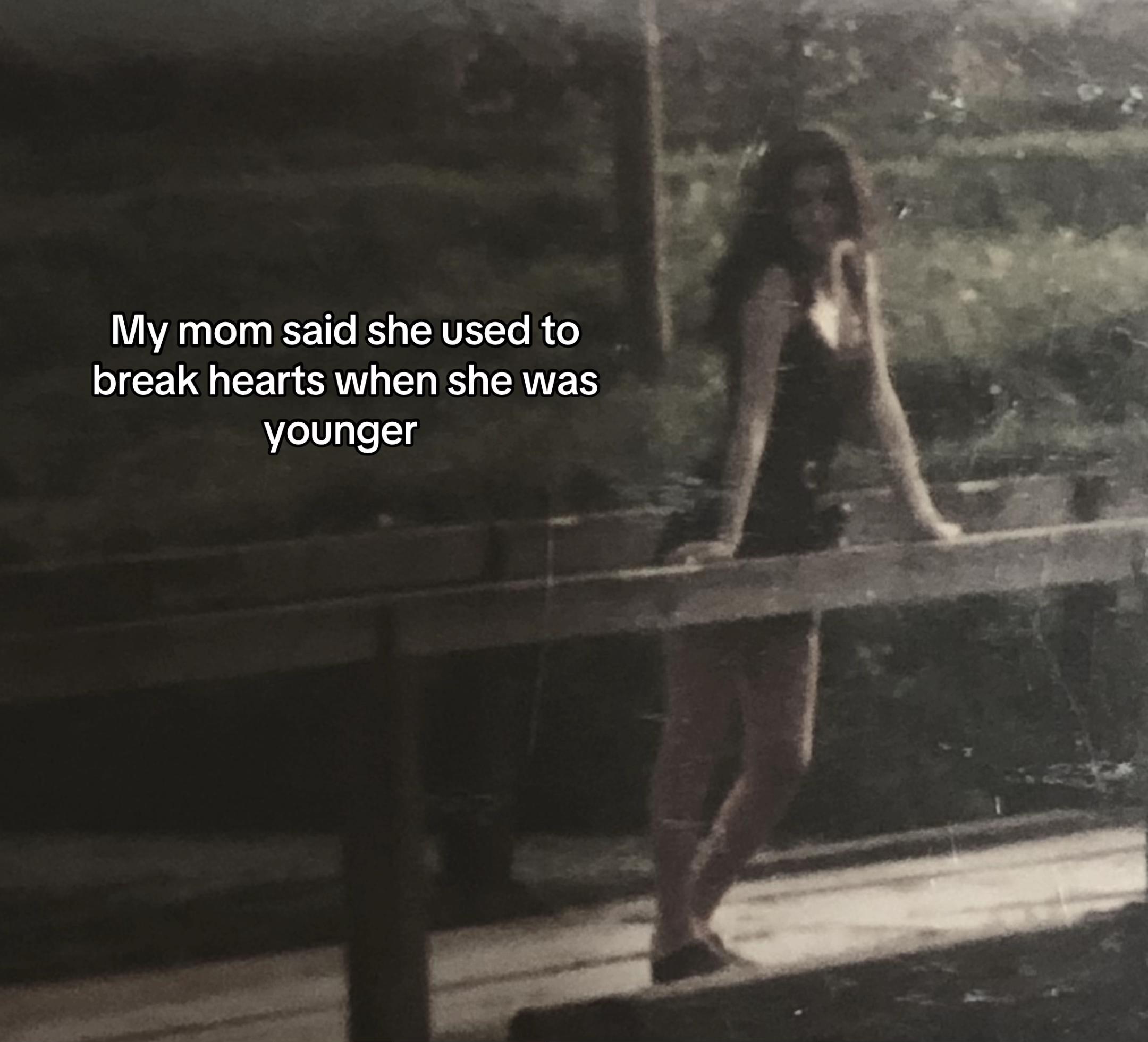 @𝙘𝙭𝙨𝙝