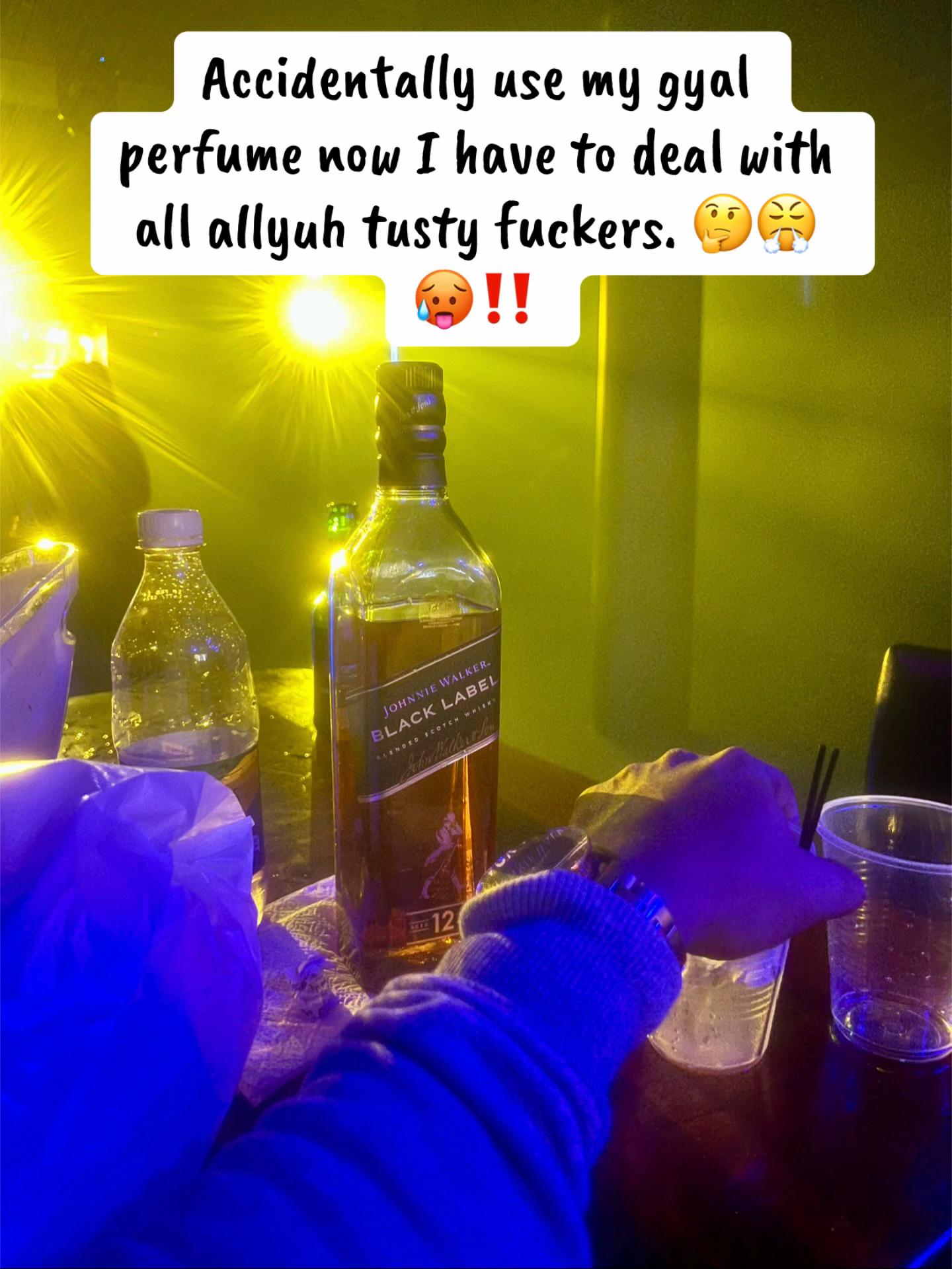 @Gary Starz