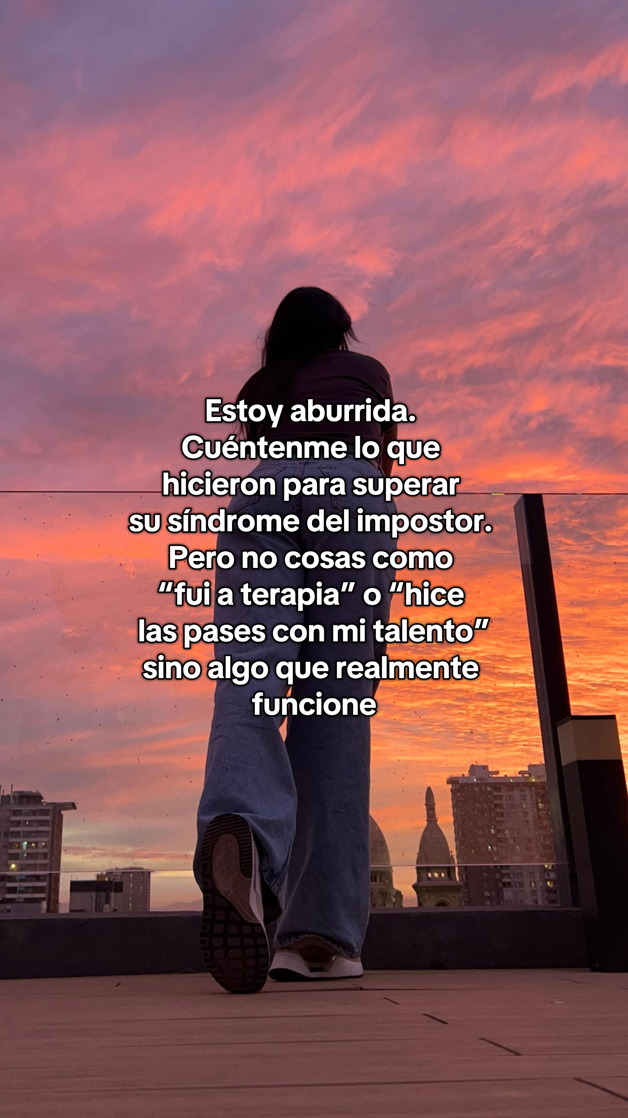 @Leny Maryann💛