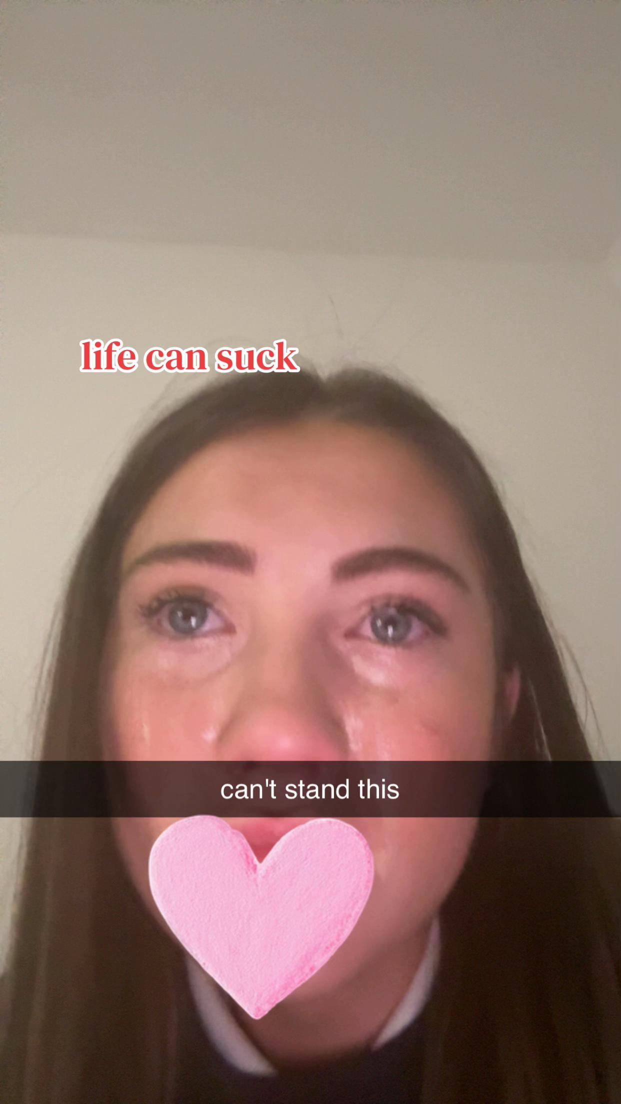 @𝒜𝓂ℯ𝓁𝒾𝒶ℛℴ𝓈ℯ🤎🫰🏽
