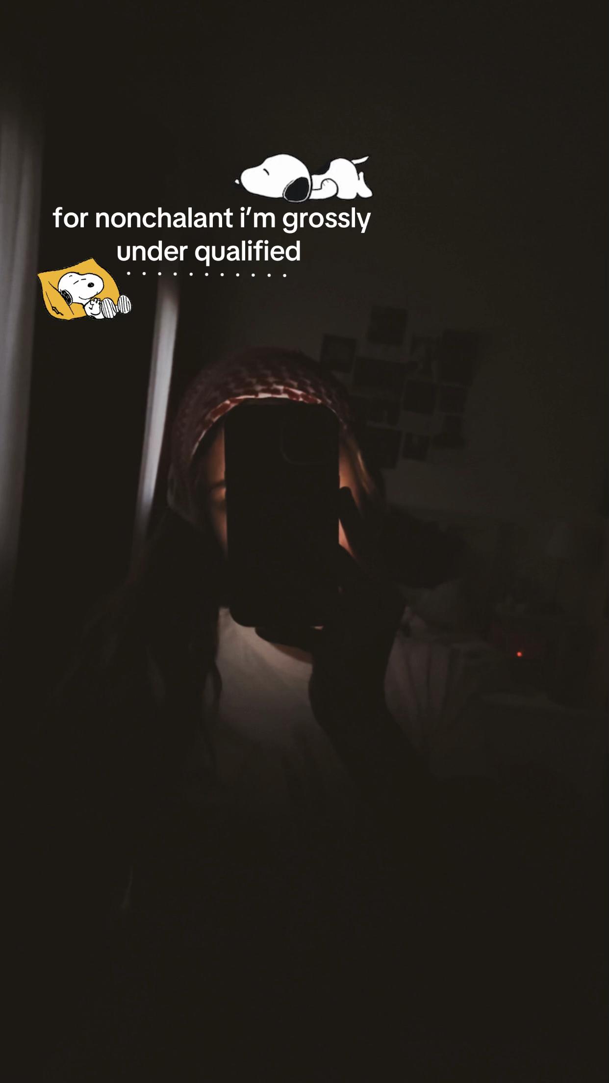 @r_publicspamss
