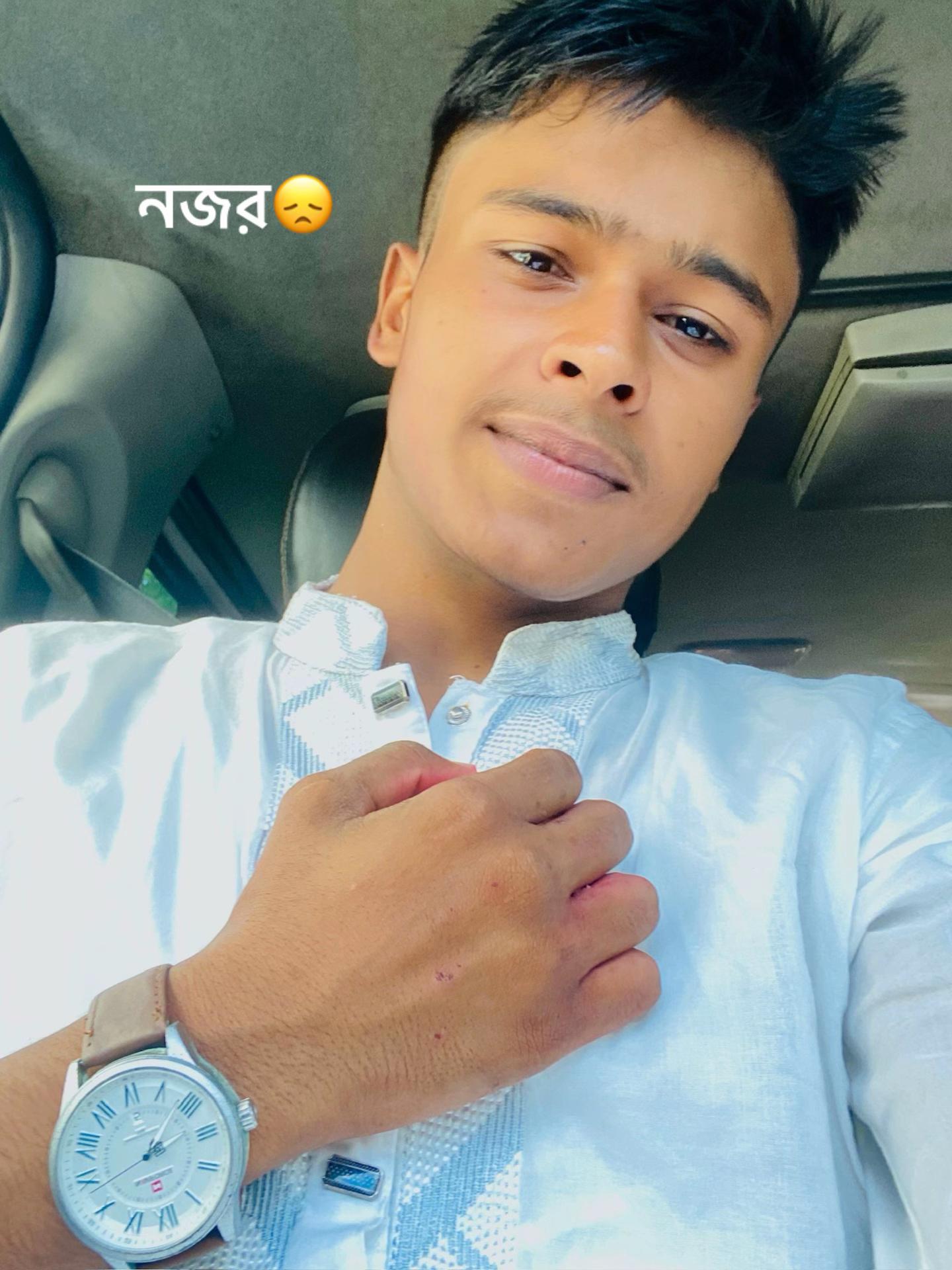 @ajit_kala_đ