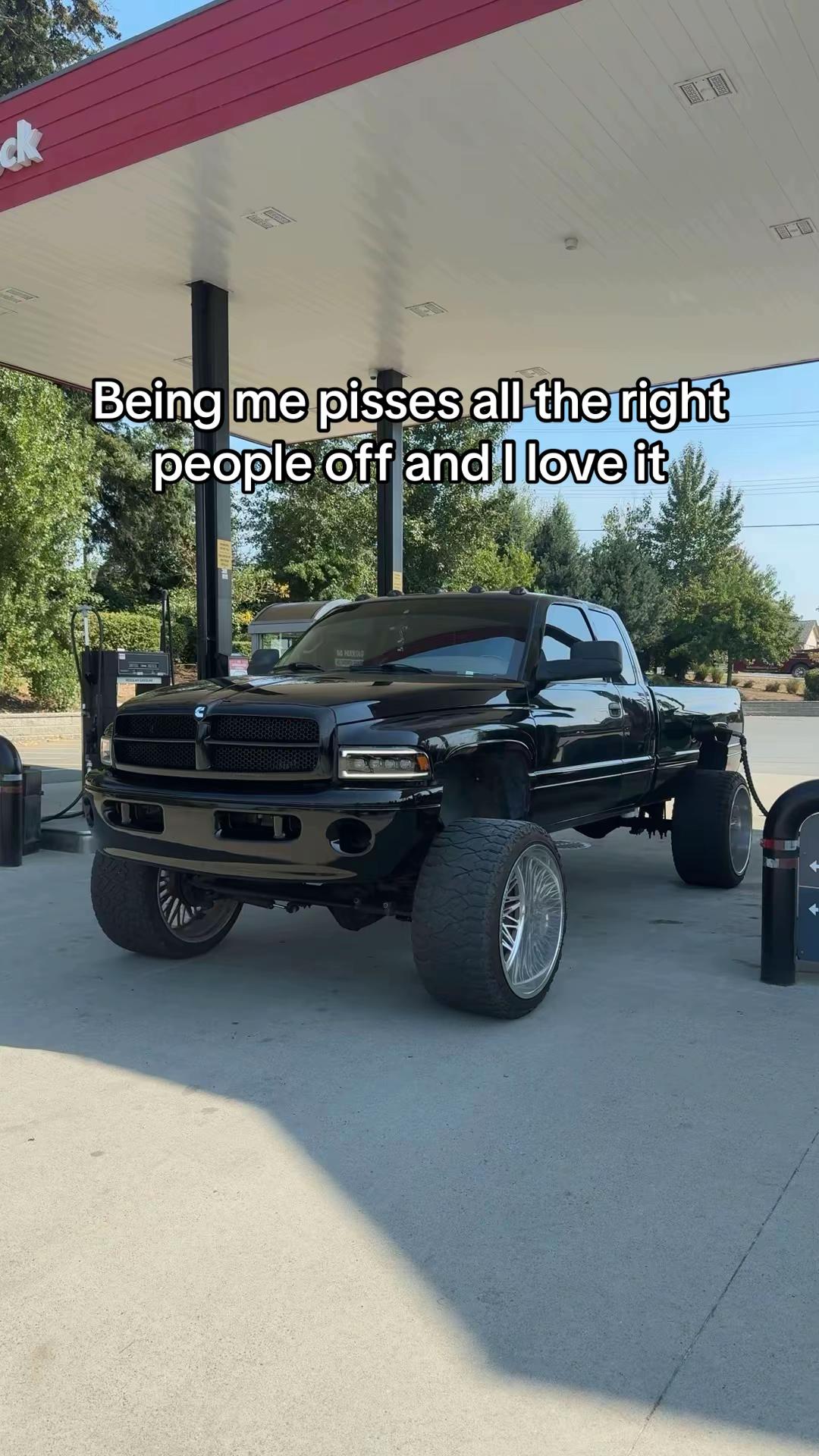 @chase24v