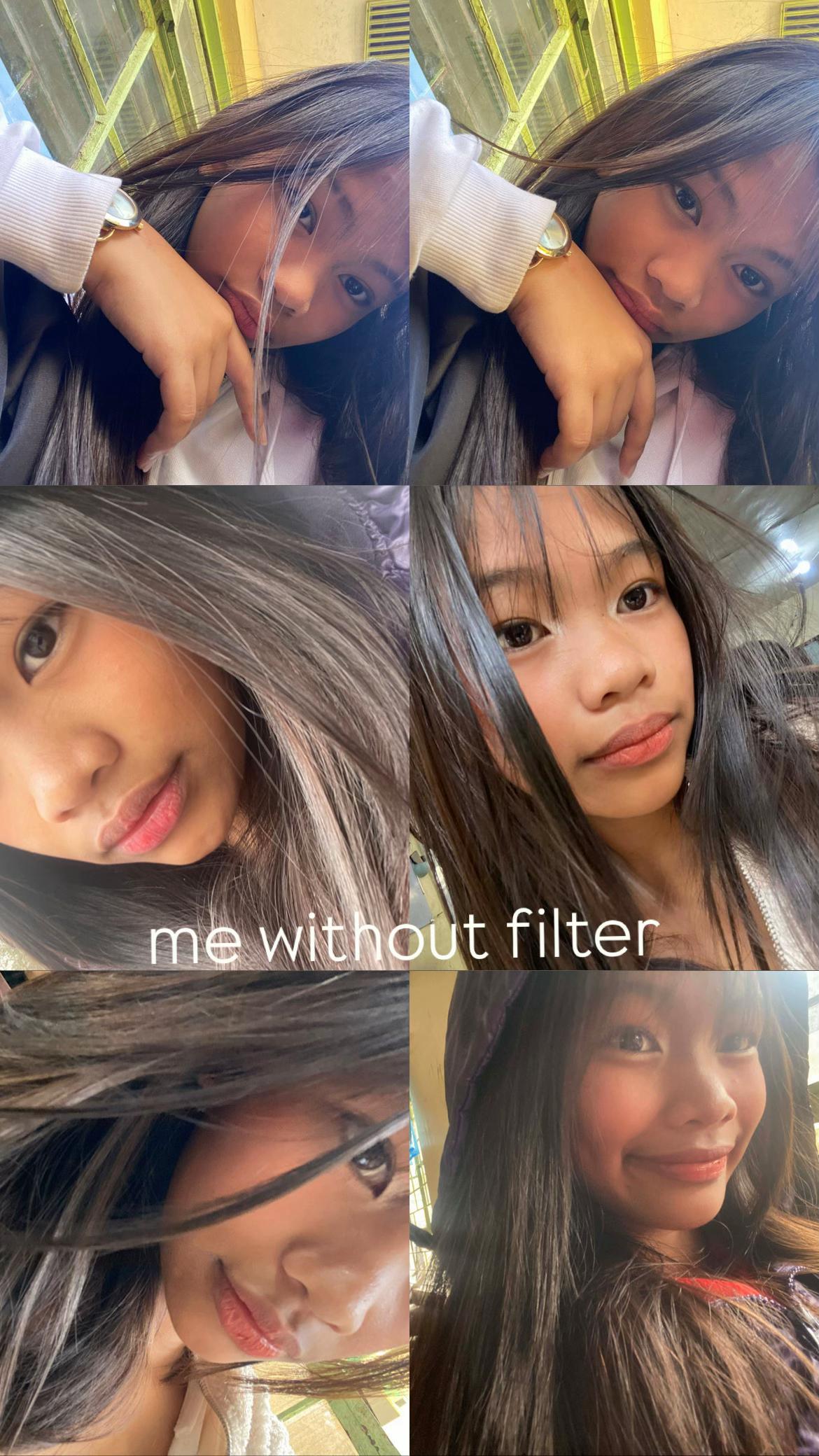 @𝓼𝓲𝓵𝓵𝔂 𝓬𝓱𝓮𝓪𝓲