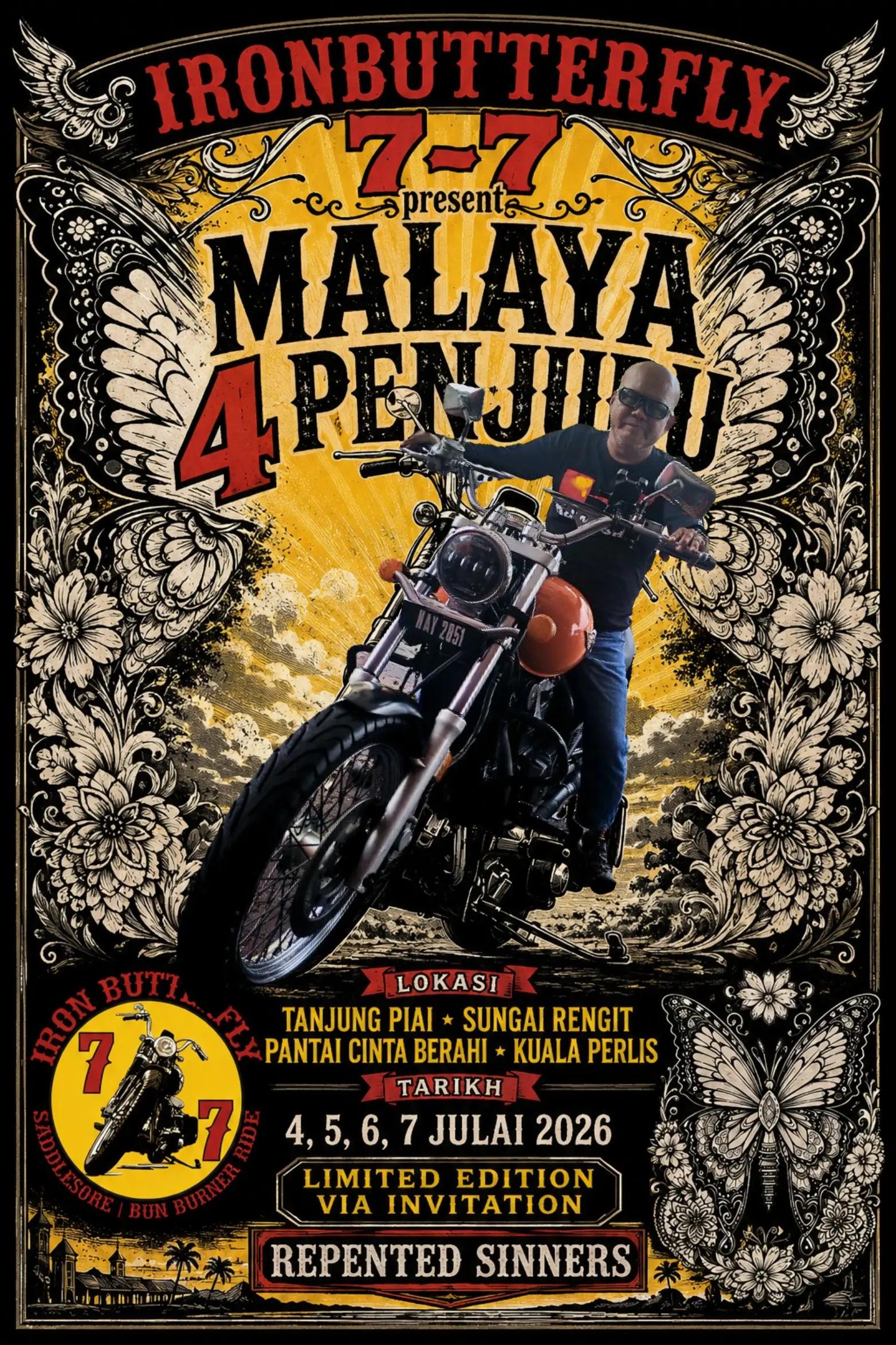 @OMAR SOA 🇲🇾