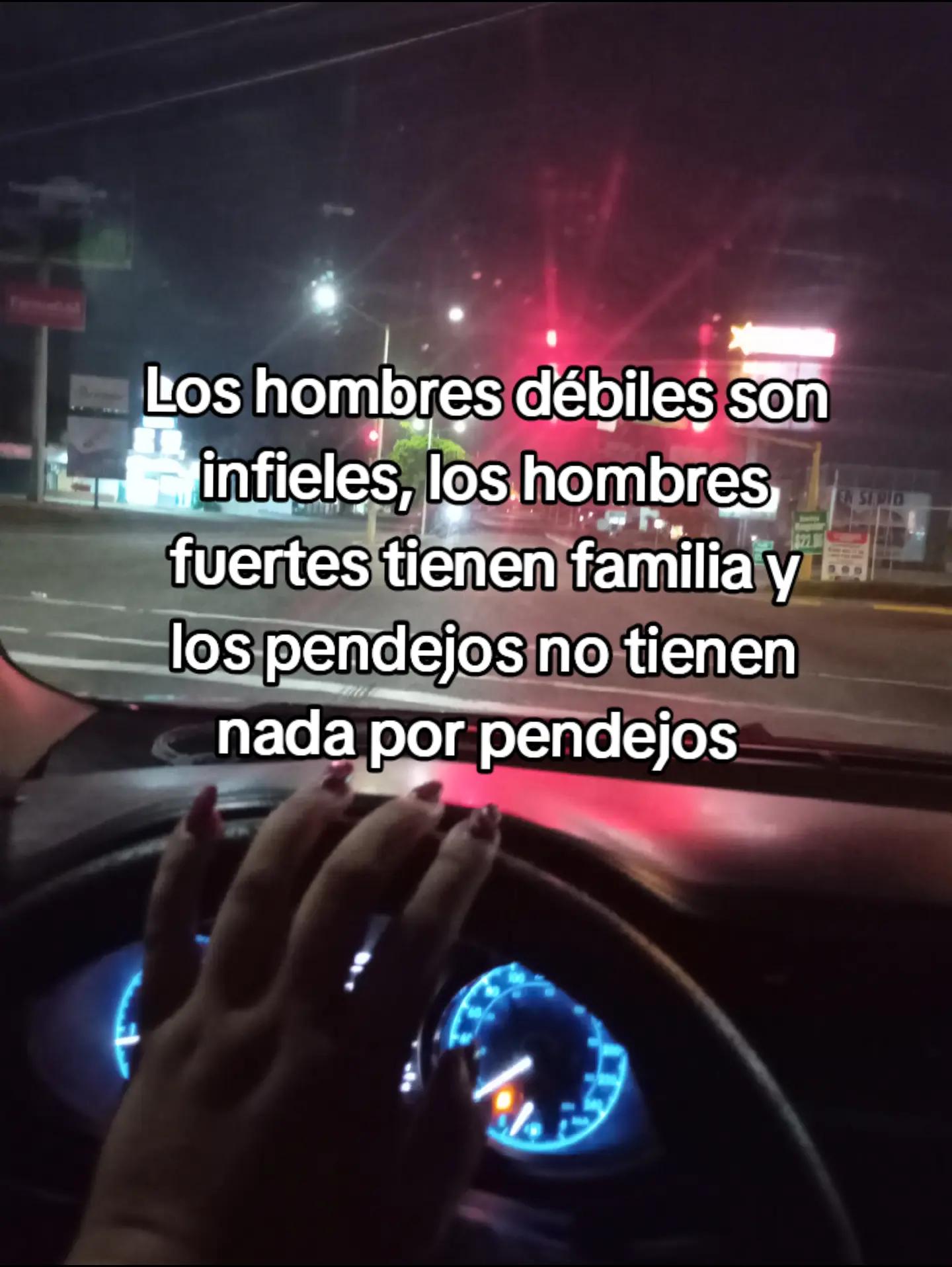 @Luuz Cázarez