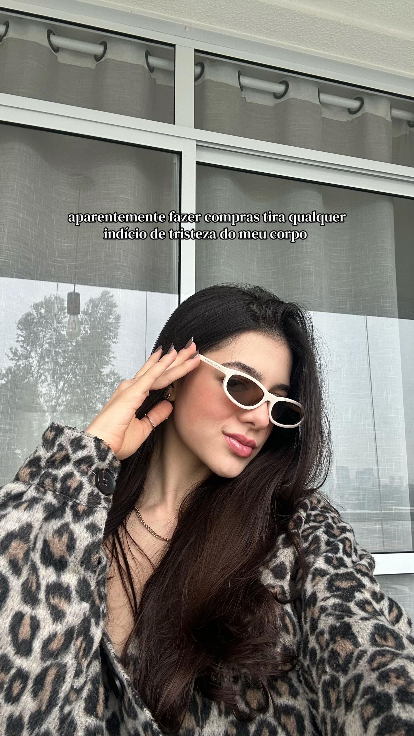 @Isabella Aguiar