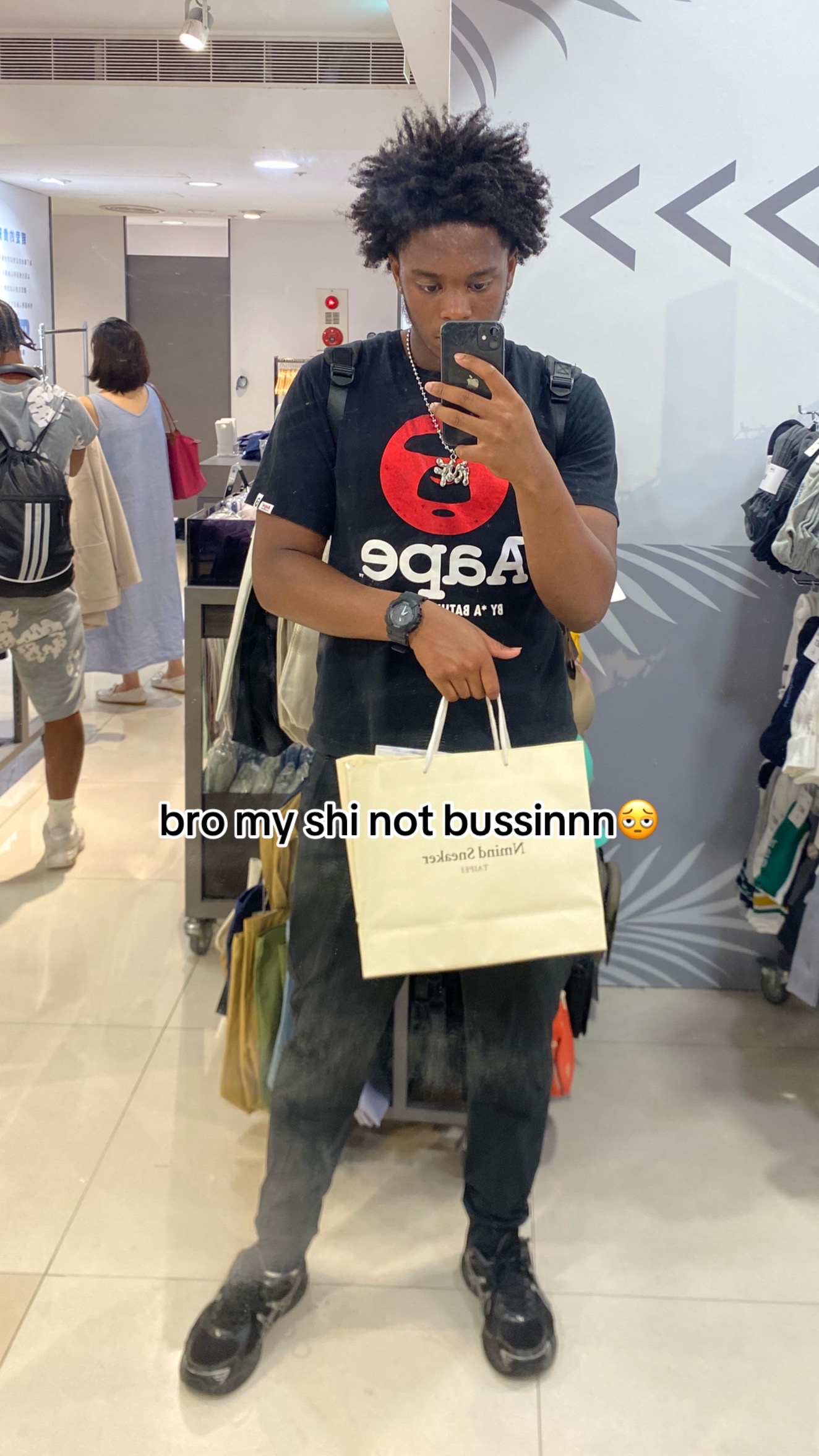 @cpt.kevo