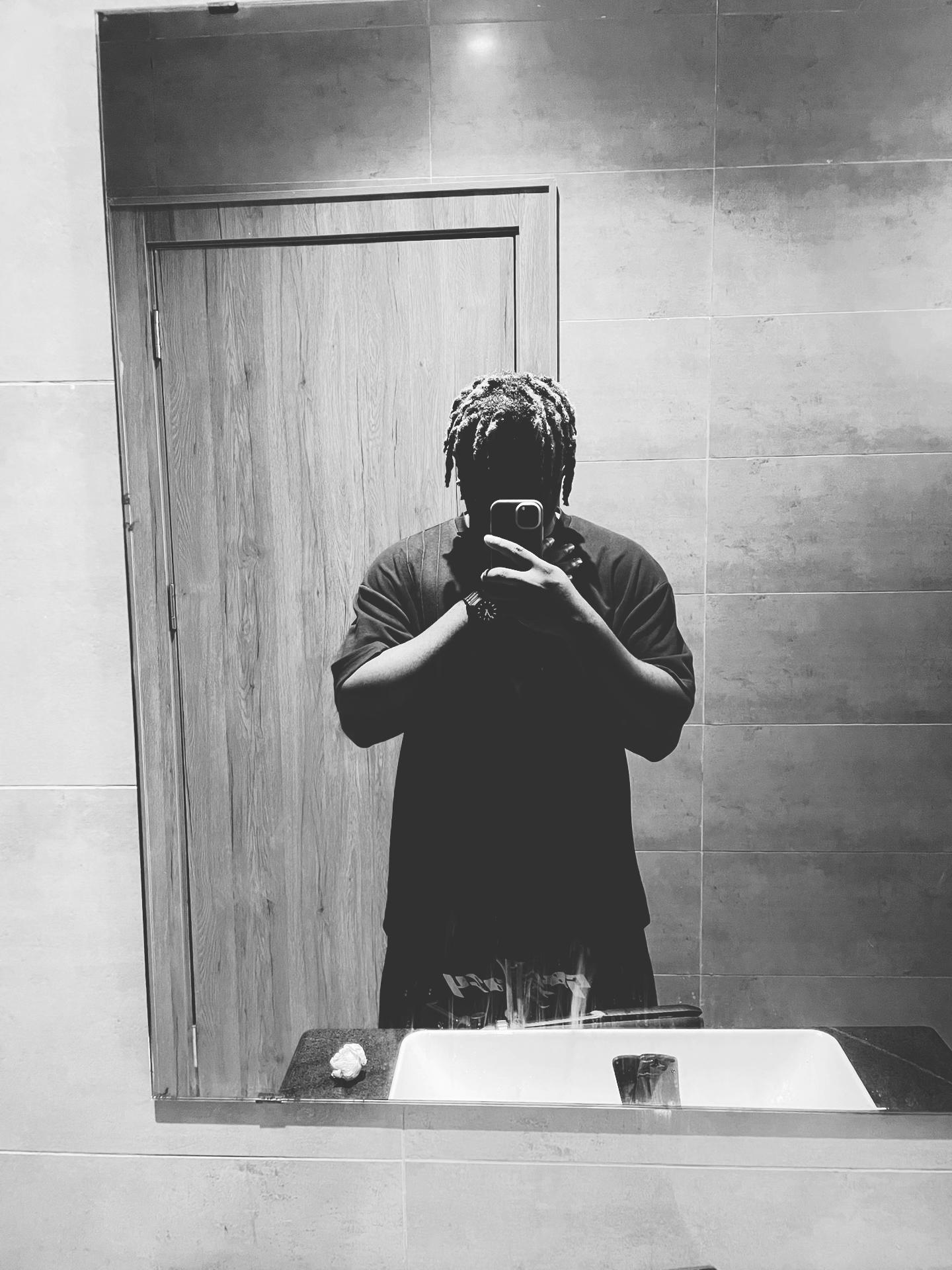 @Oluwadamilare🌳🪖