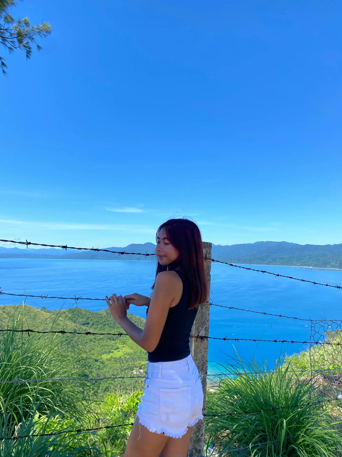 @Bossheng_