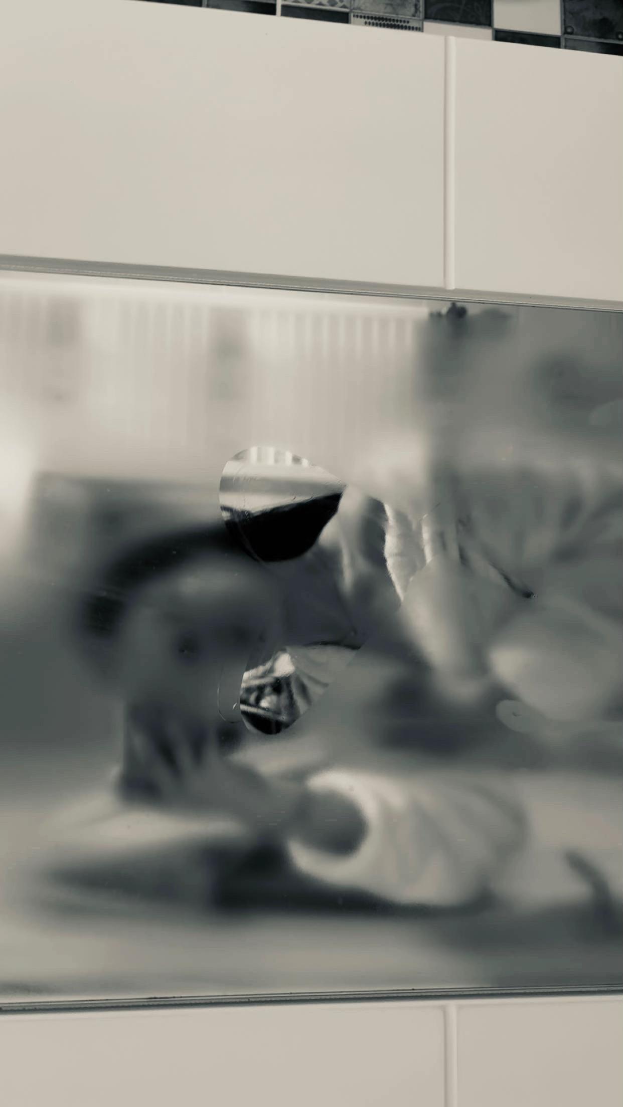 @ʟєɴʏ🍸