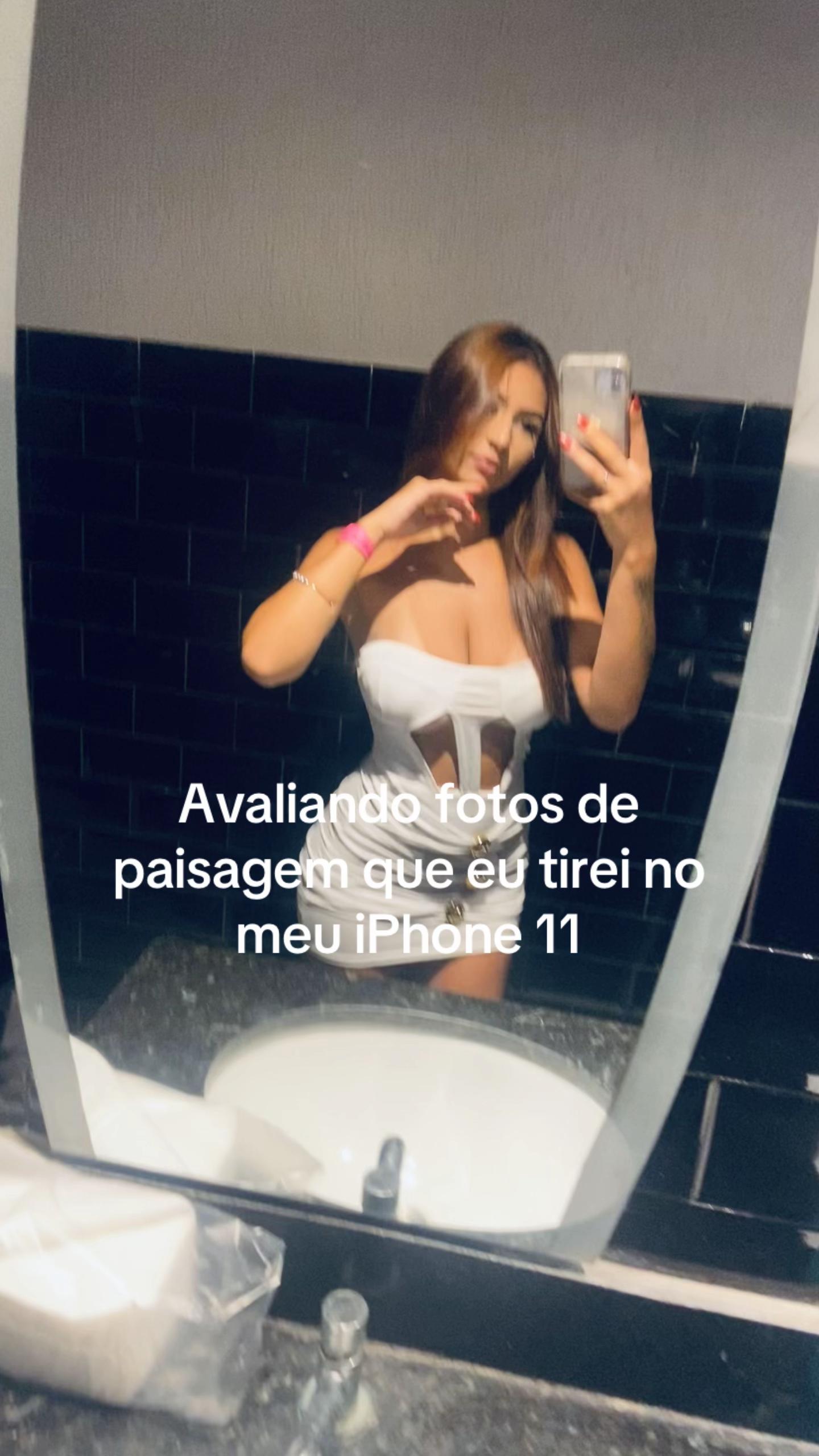 @Clara Costa