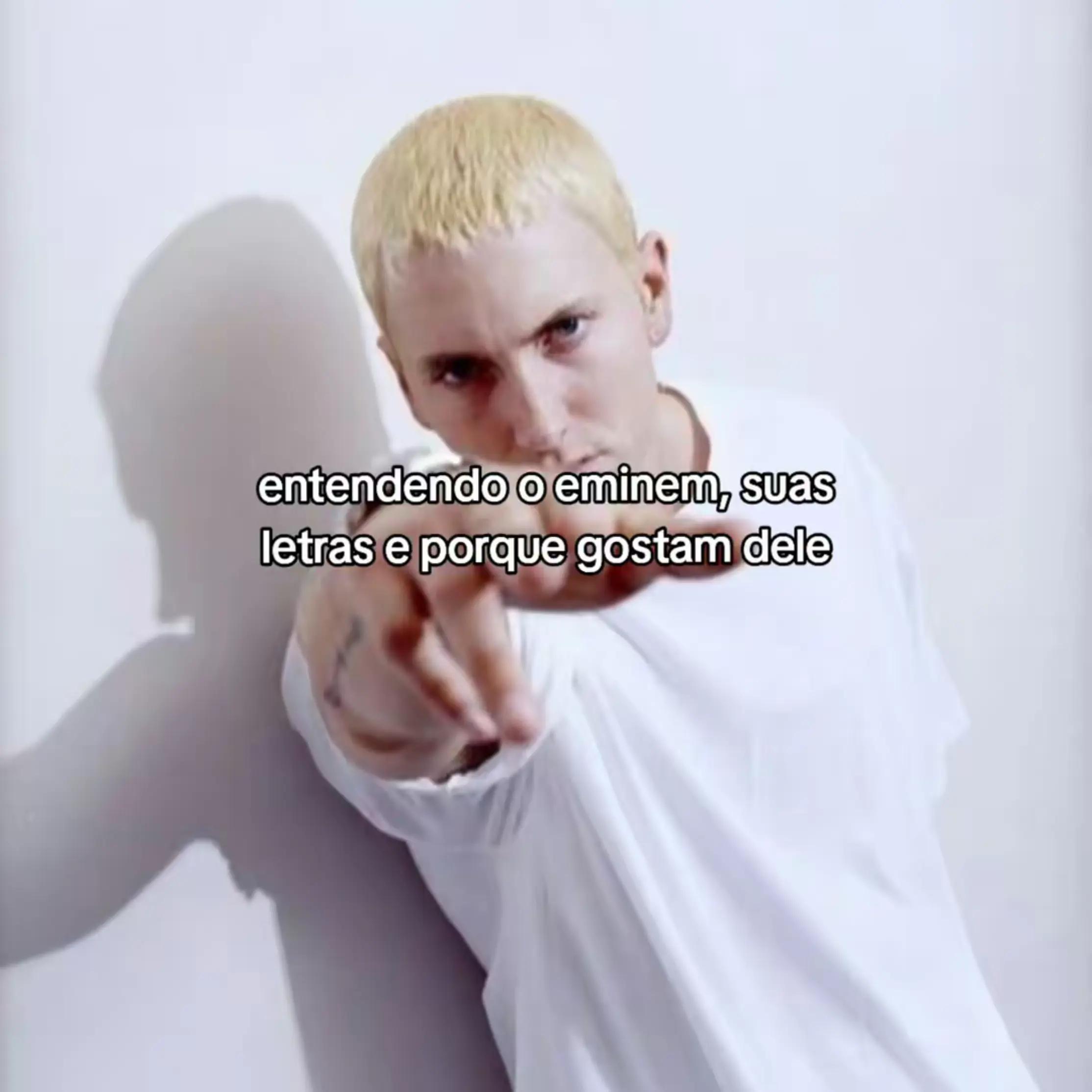 @ѕααн 💤 - ᥱ꧑ιᥒᥱ꧑'᥉ gf