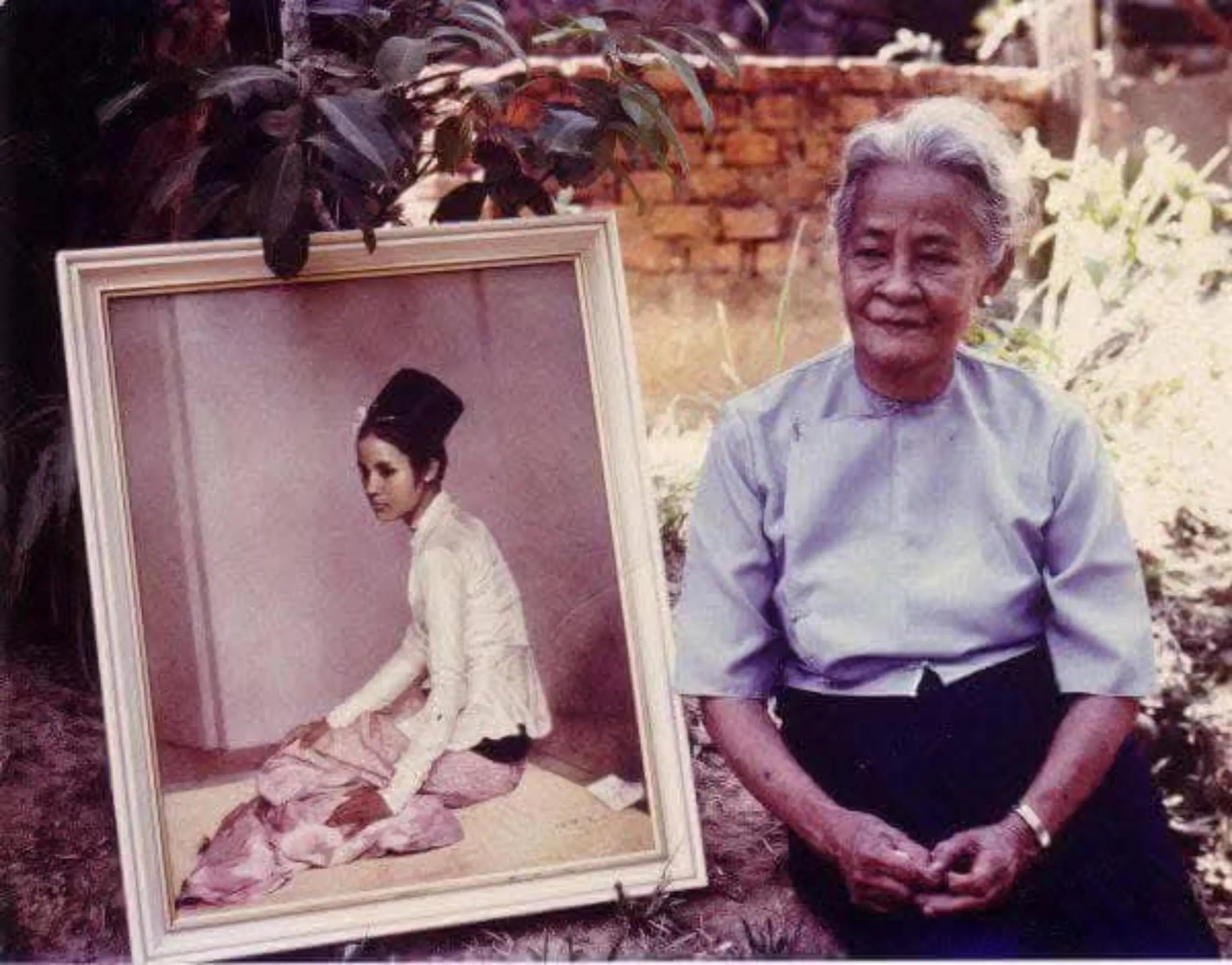 @Anuchit Tan Sinsombu