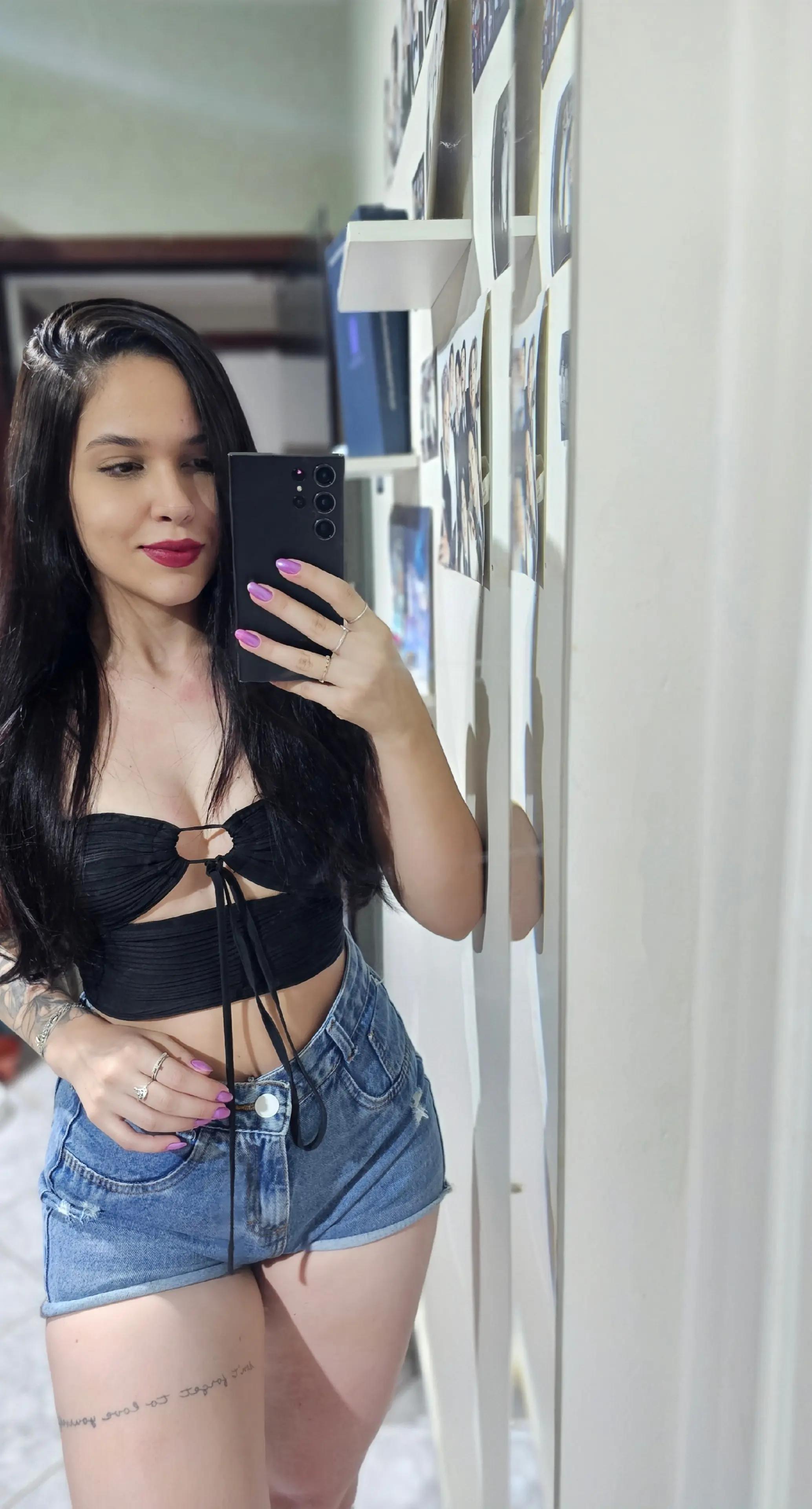 @Larissa
