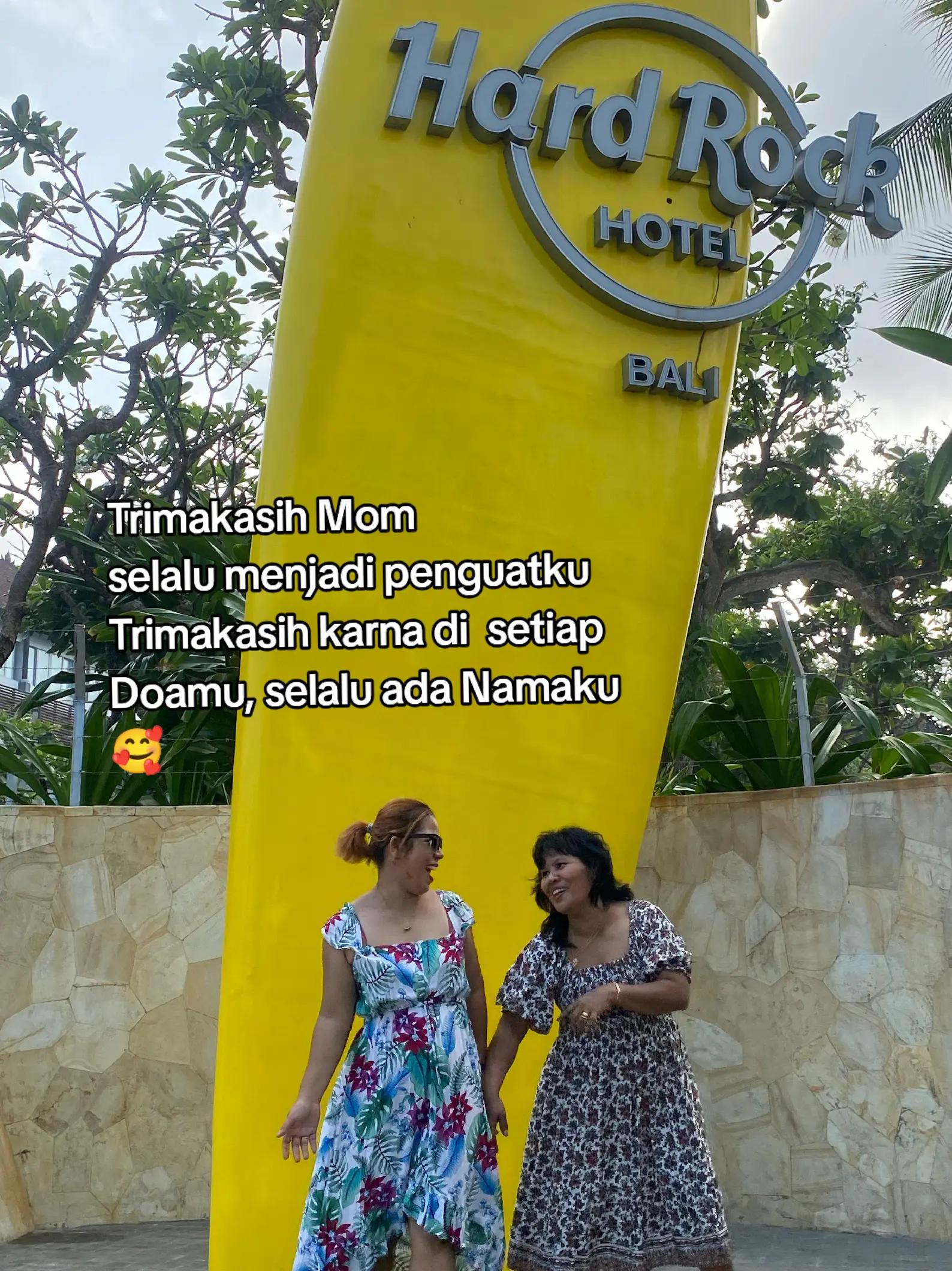@Si Hati Yang Gembira