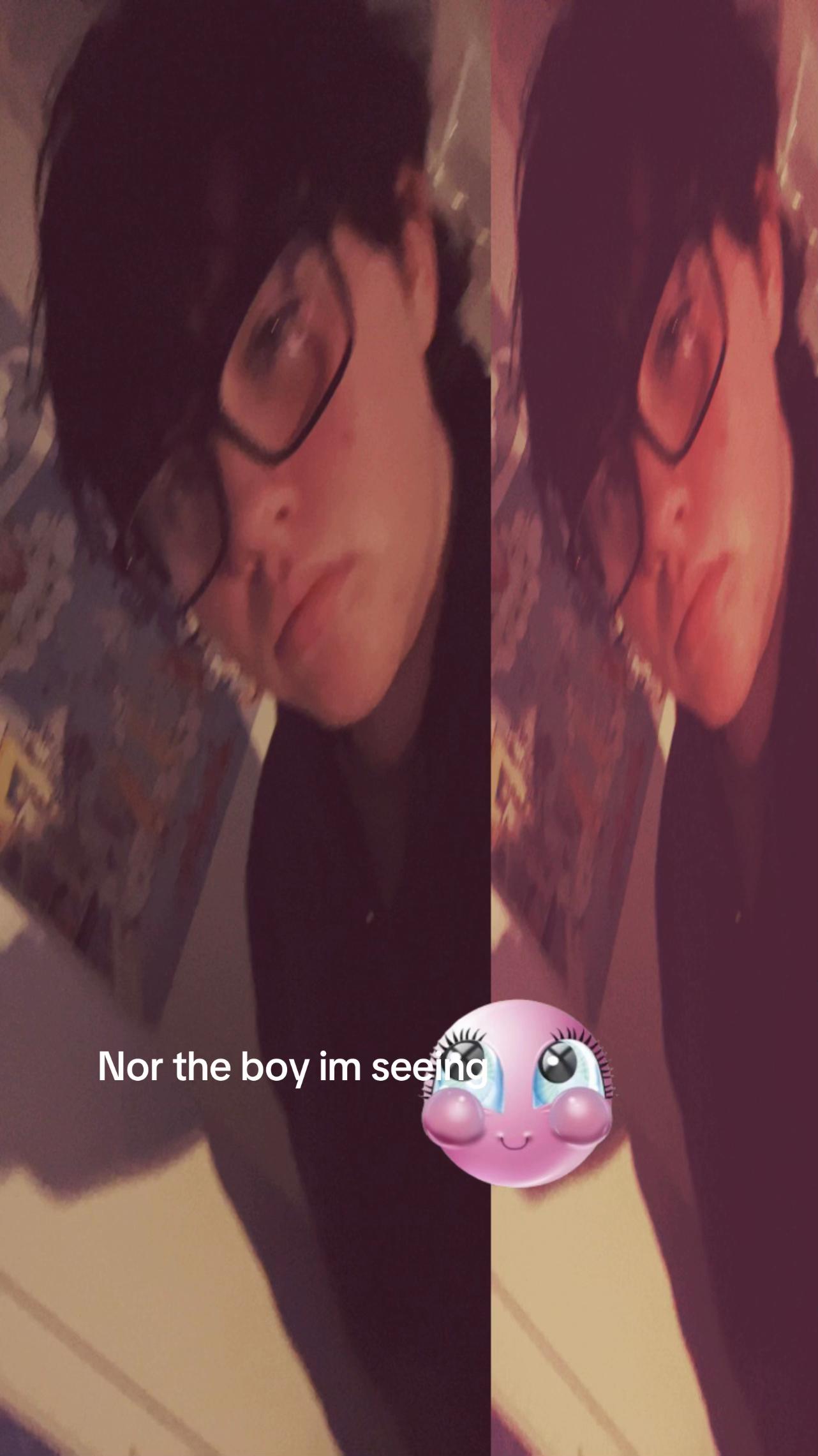 @𝔭𝔢𝔯𝔰𝔢𝔲𝔰