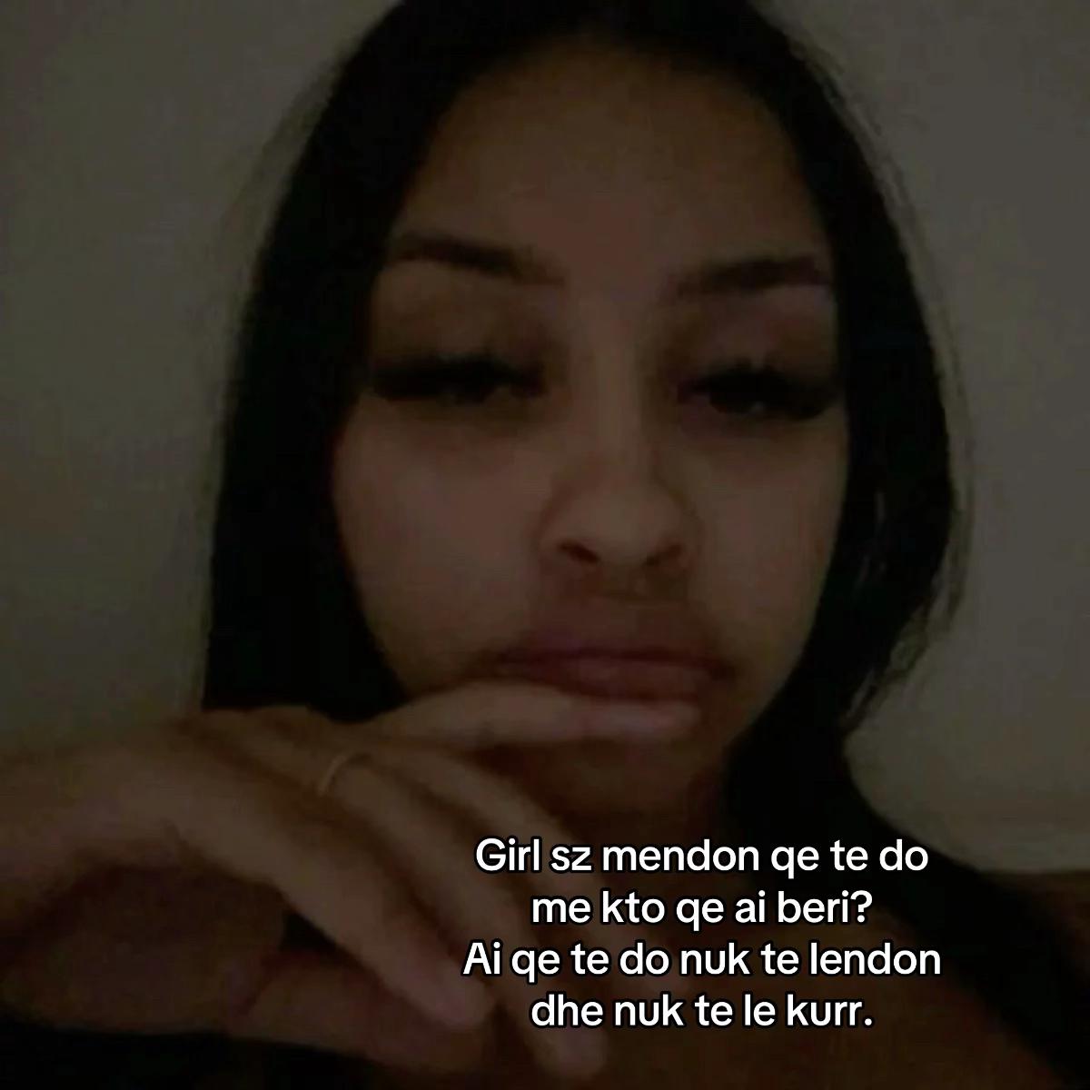 @jamlodhmorplak