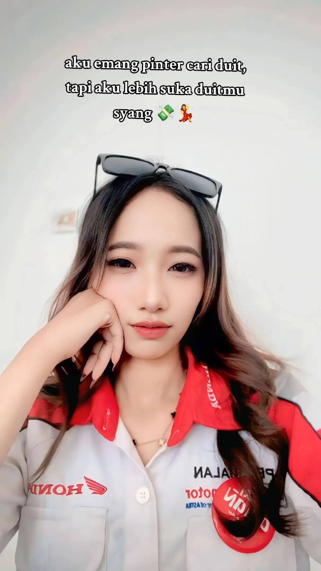 @Devi🥰