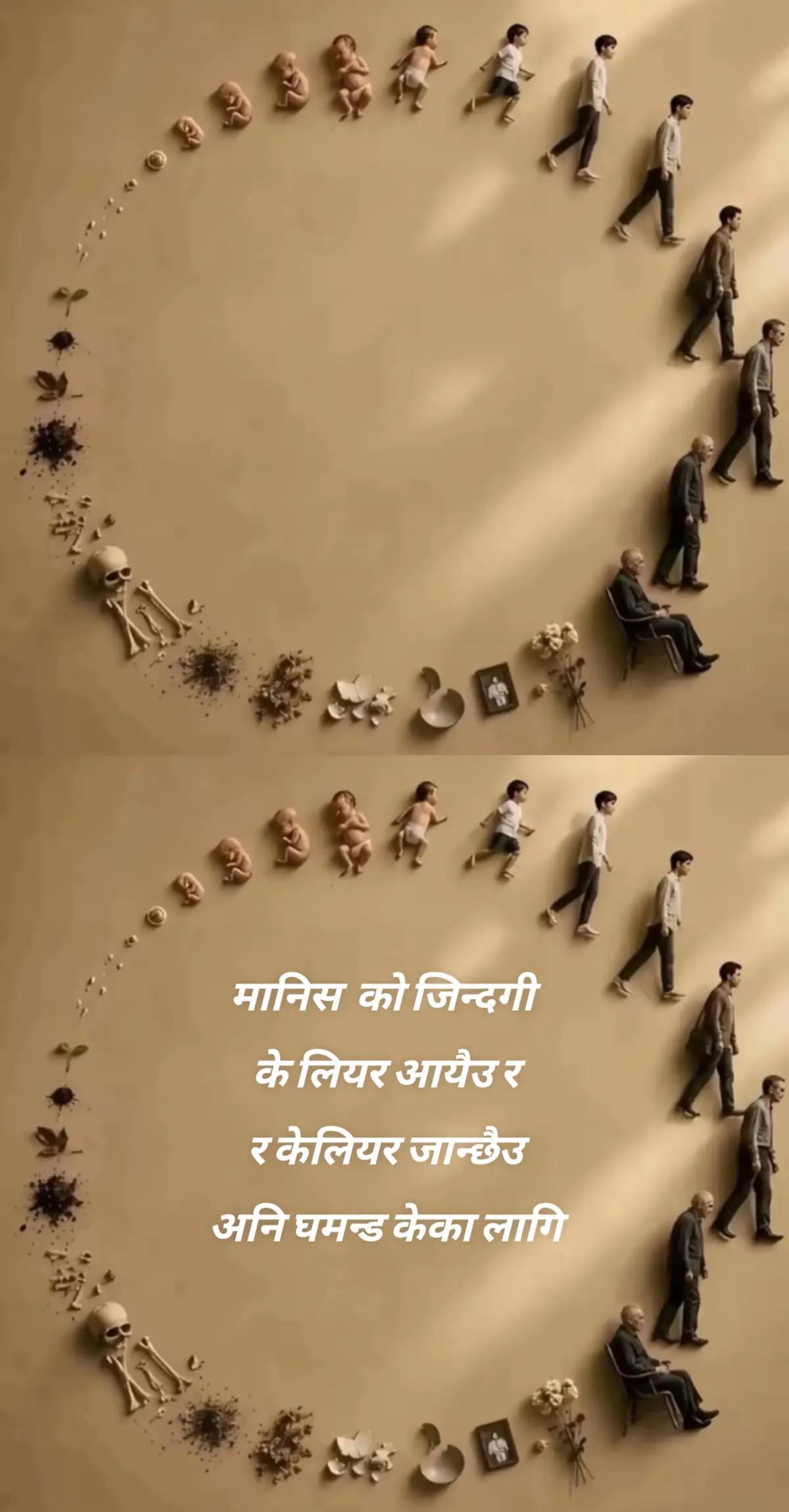 @gangashrestha474