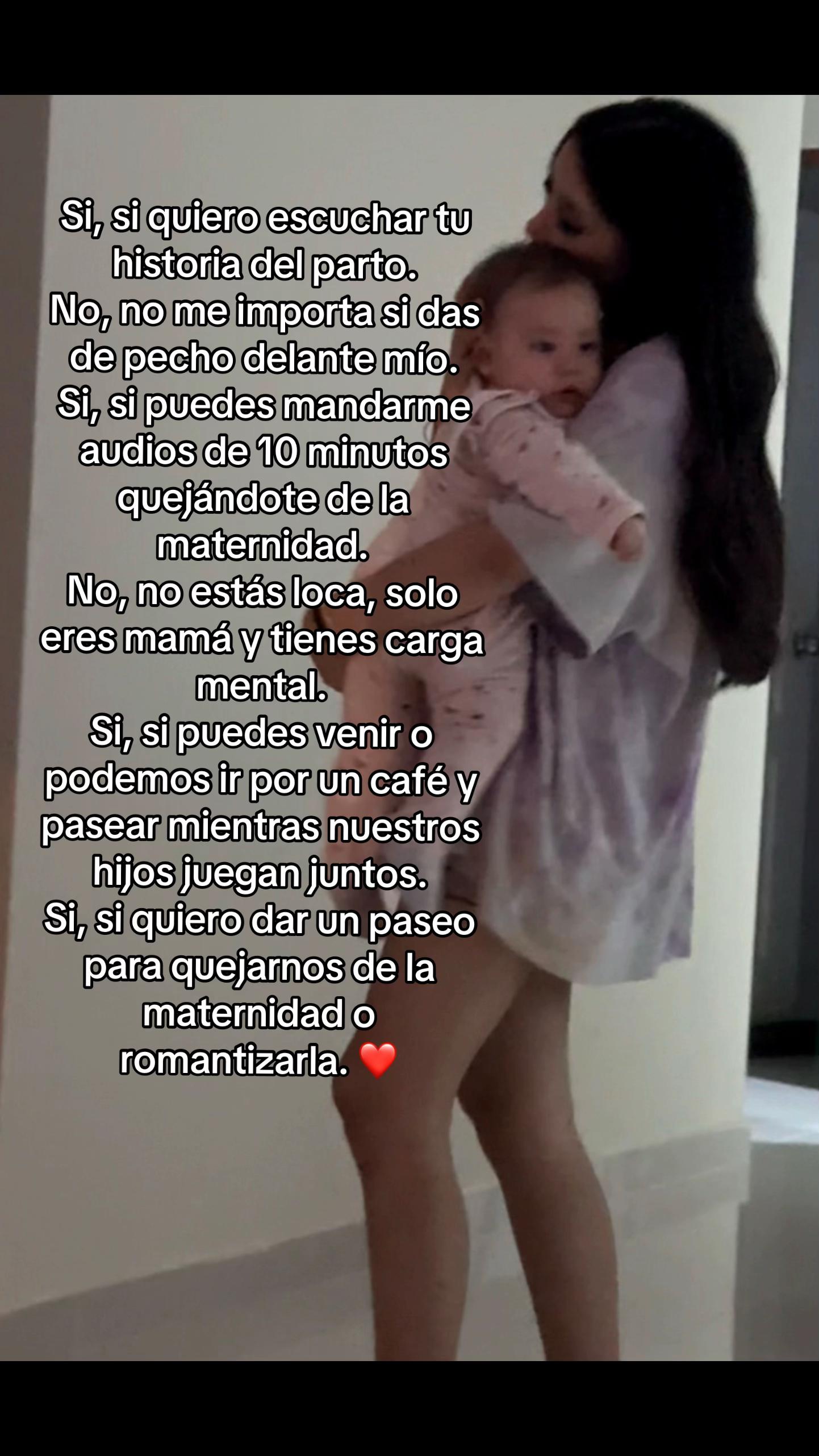 @Masani 💗🐼