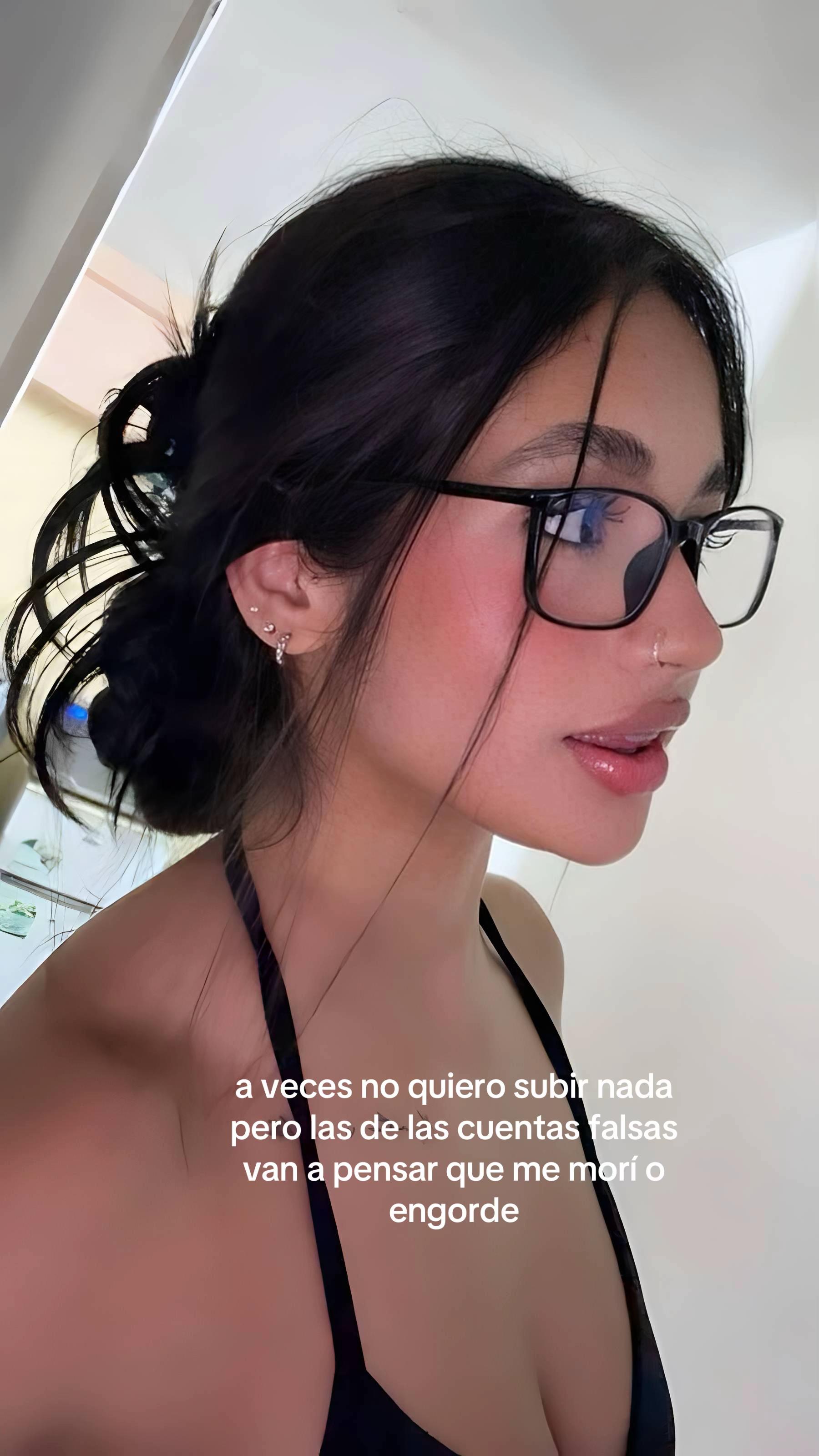 @Ari Itriago