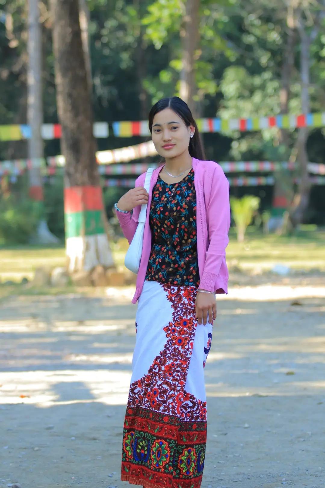 @Aarti