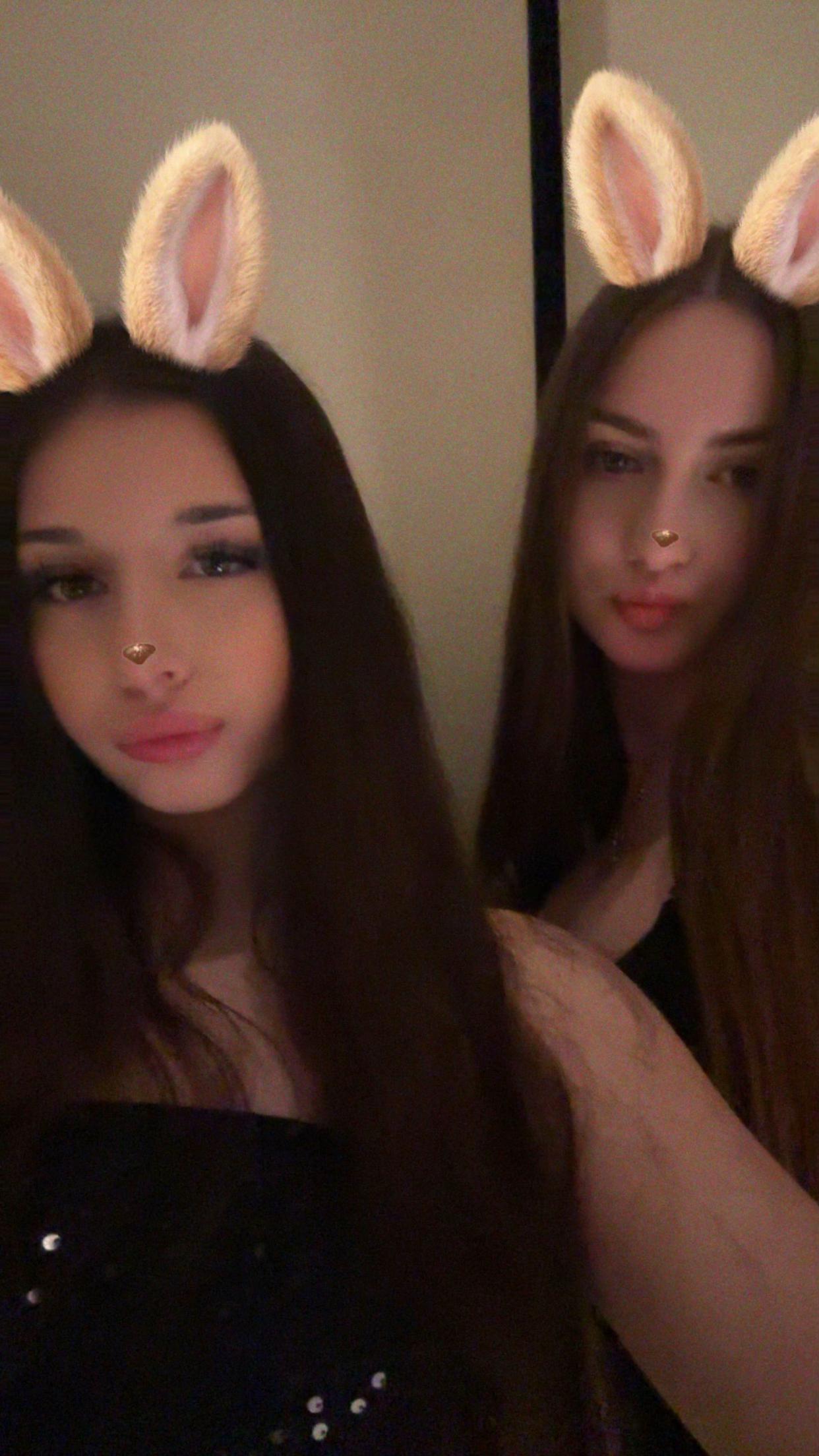 @maryaperkk