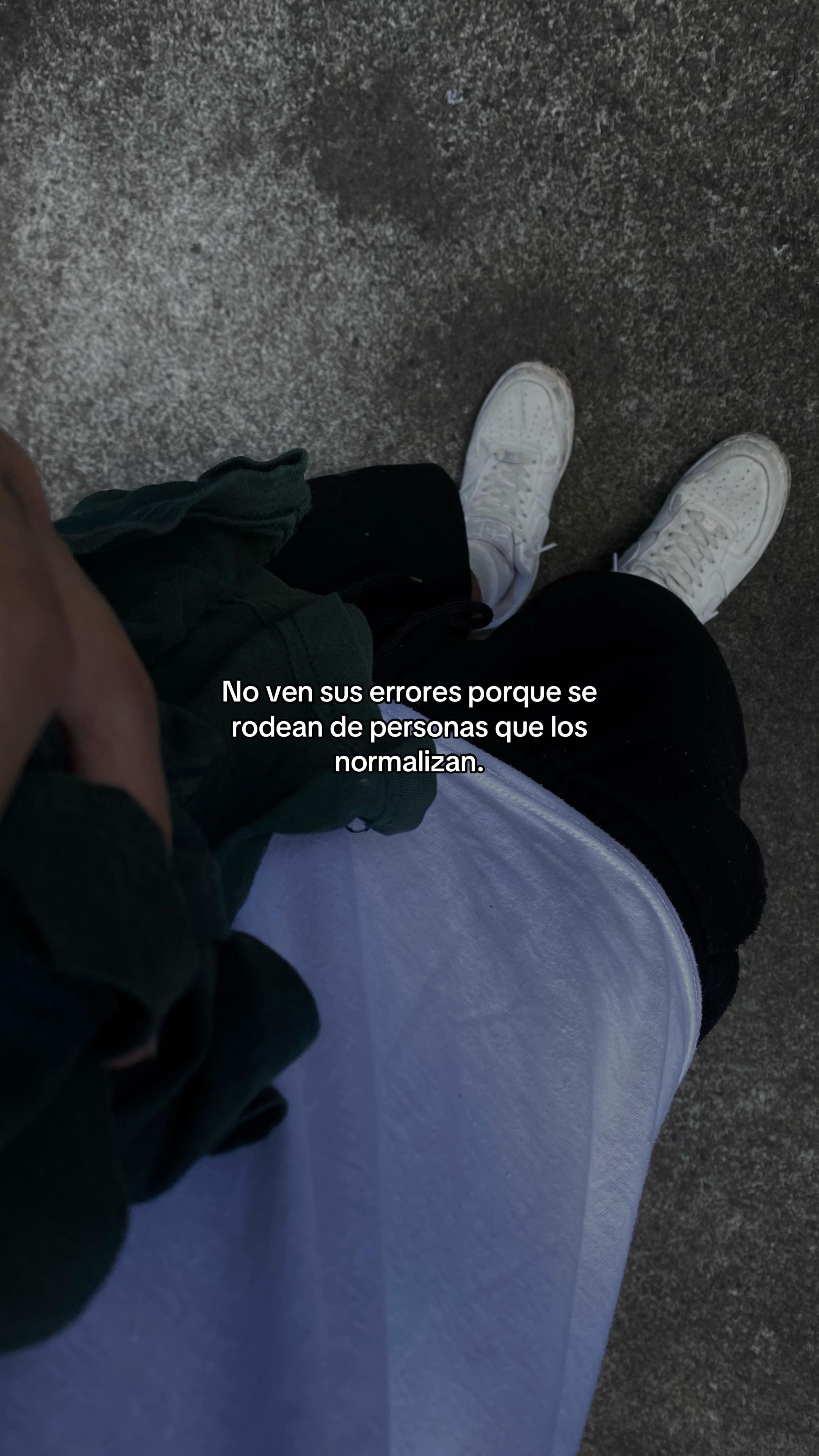 @d4vdd 🕷️
