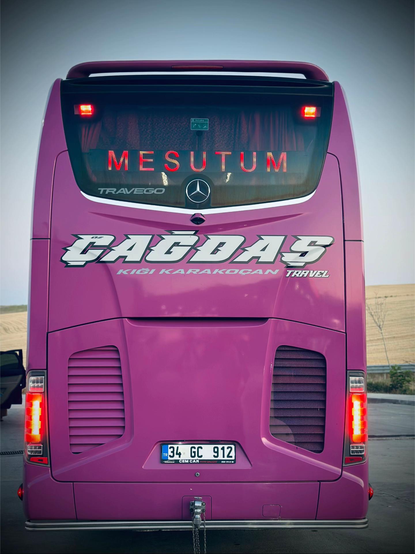 @mesutum0023_