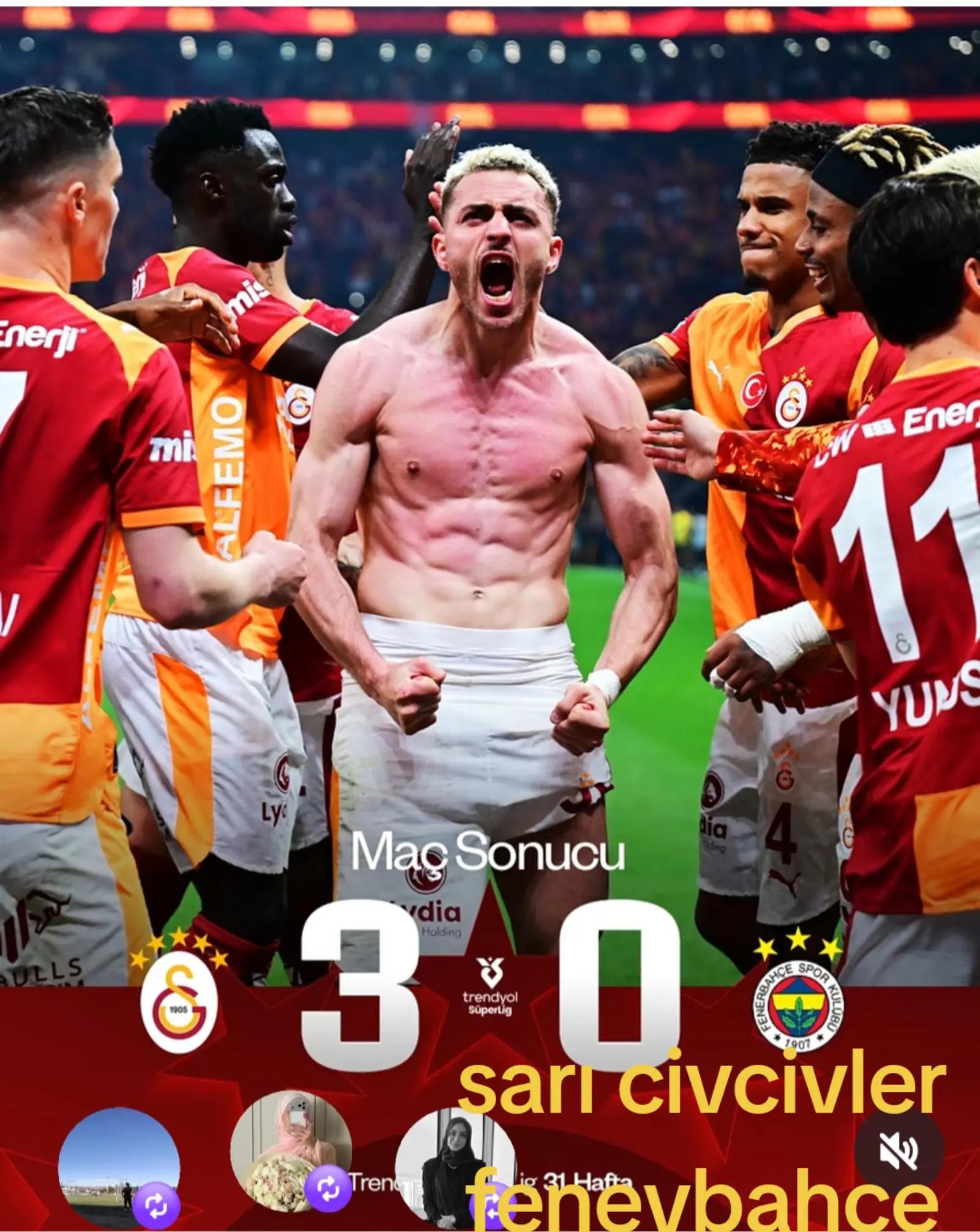 @mavisimsek yucel