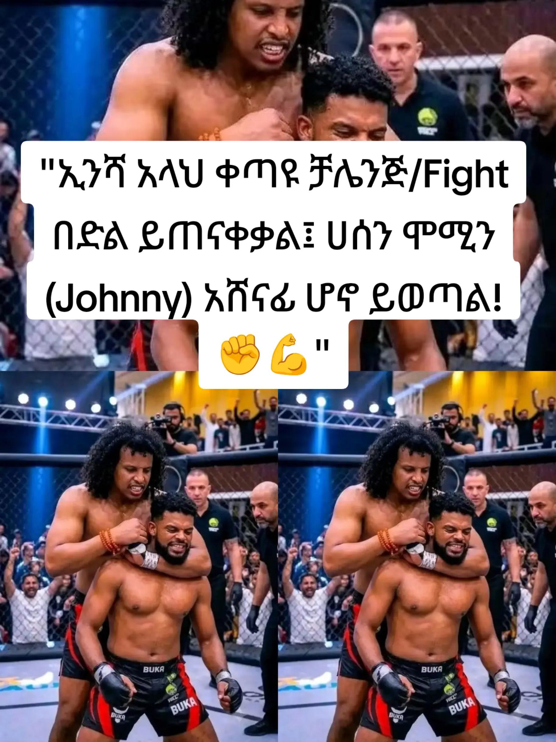 @๐
ด๐๐
ท๐
ธ๐
พ ๐๐
ธ๐
ผ๐
ด๐