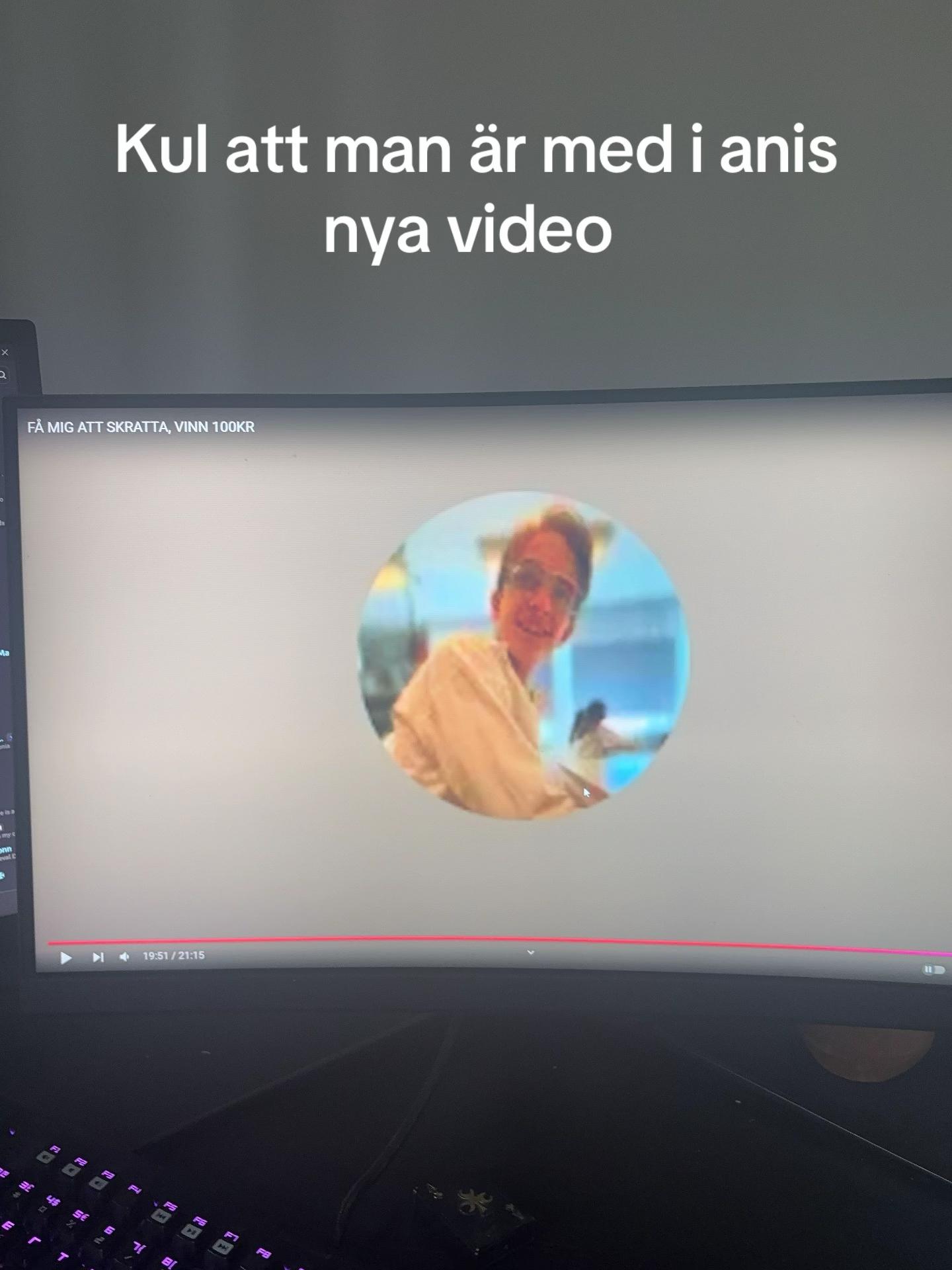 @Isildur