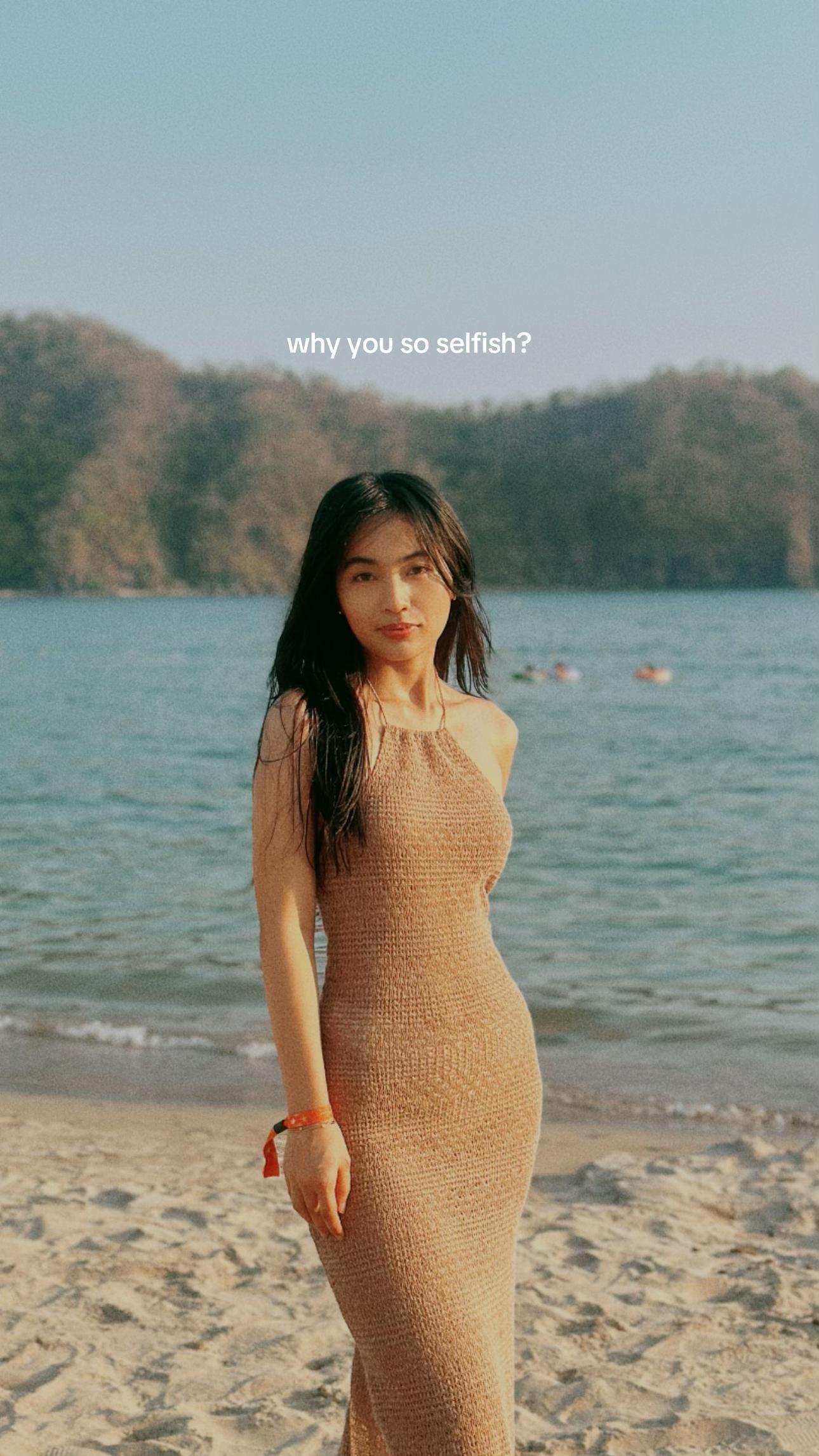 @waivernsen