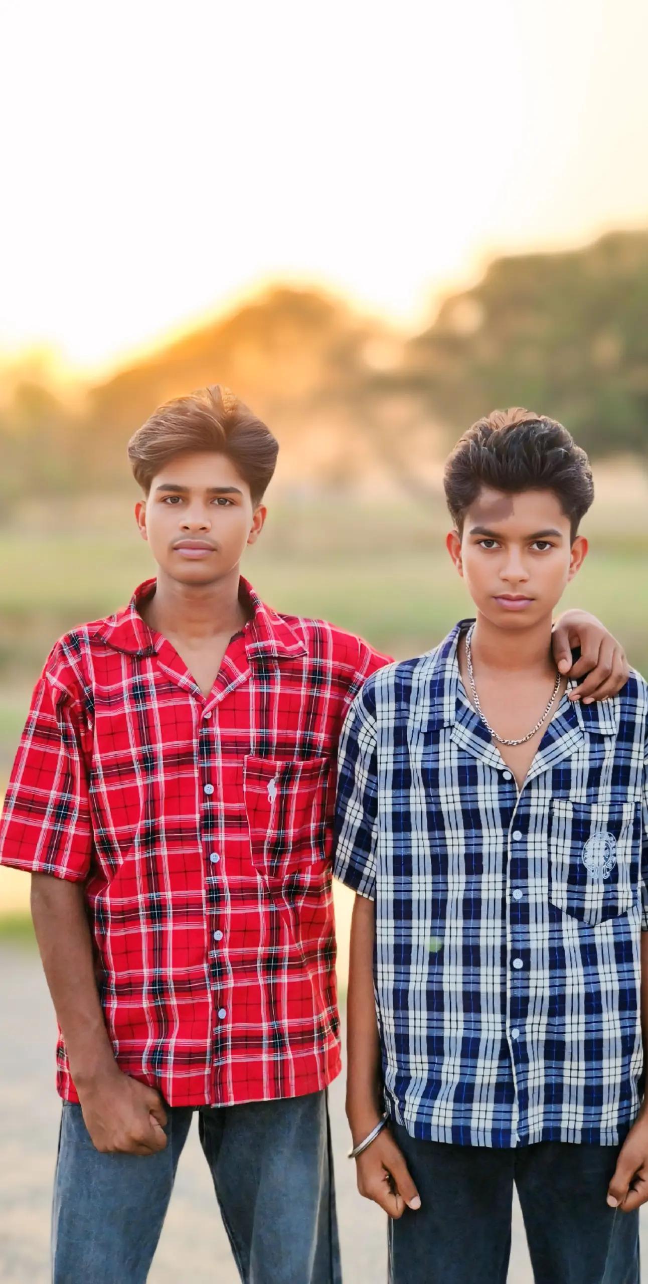 @⚜️🥷🏽Golu Yadav 07 🥷🏽⚜️