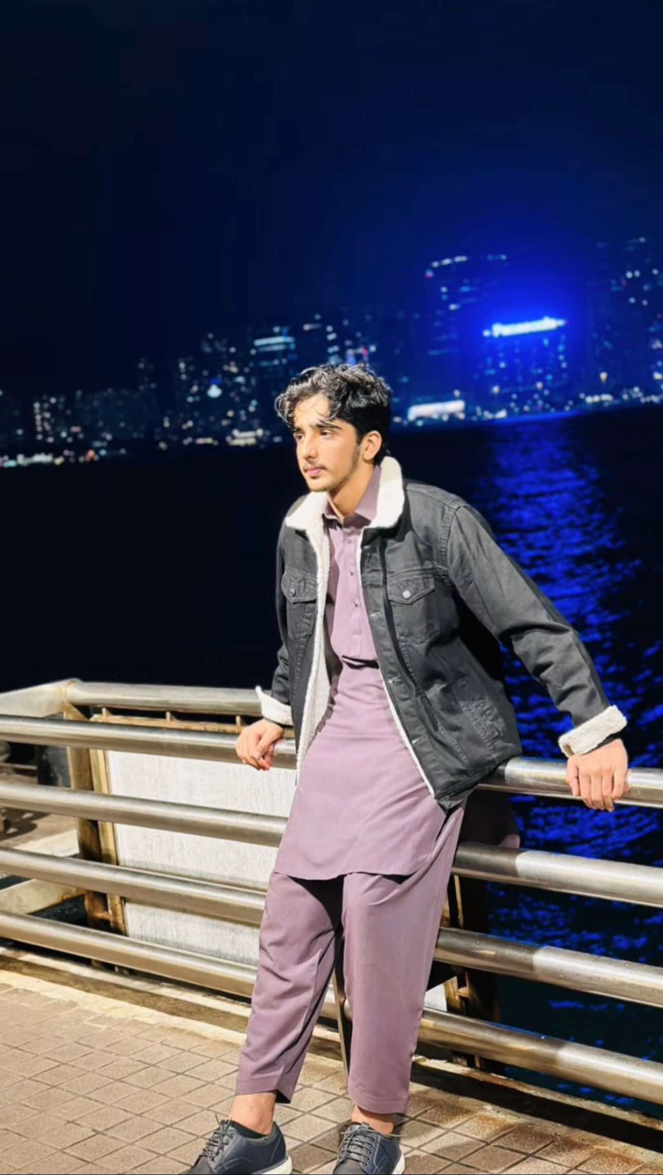 @HongKong_Ala🇭🇰🇵🇰