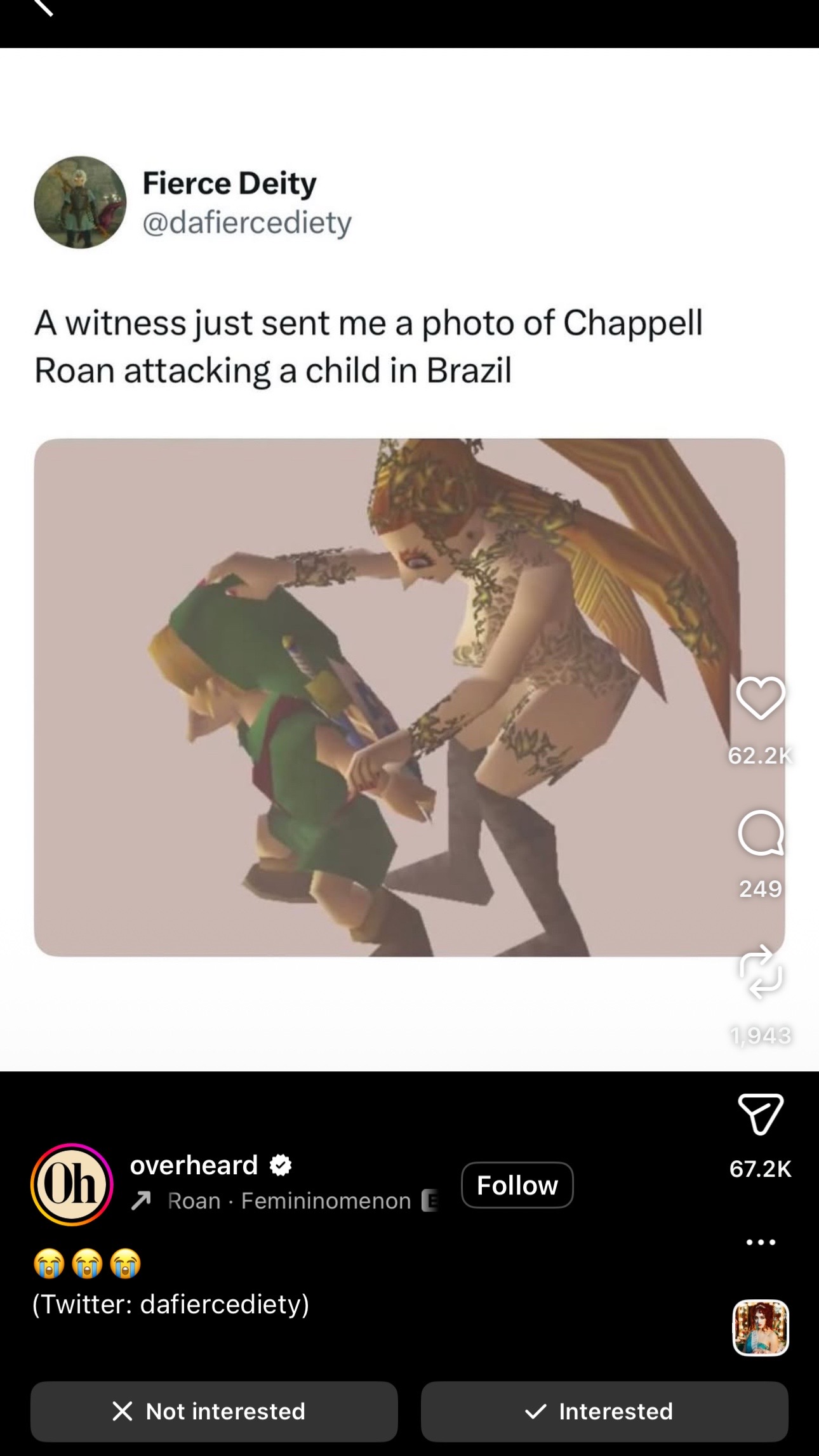 @Kai