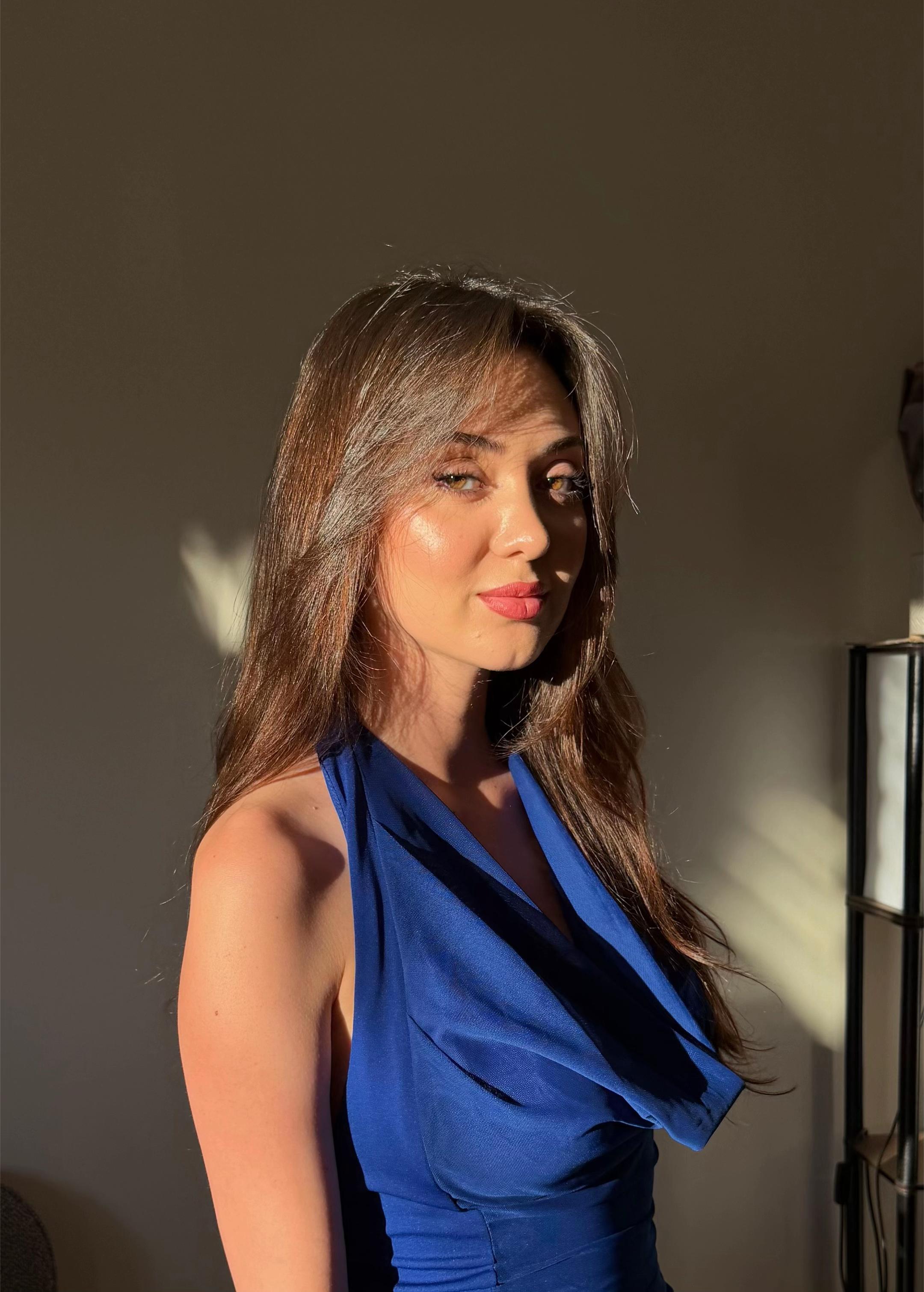 @SEHER🎙️🧩