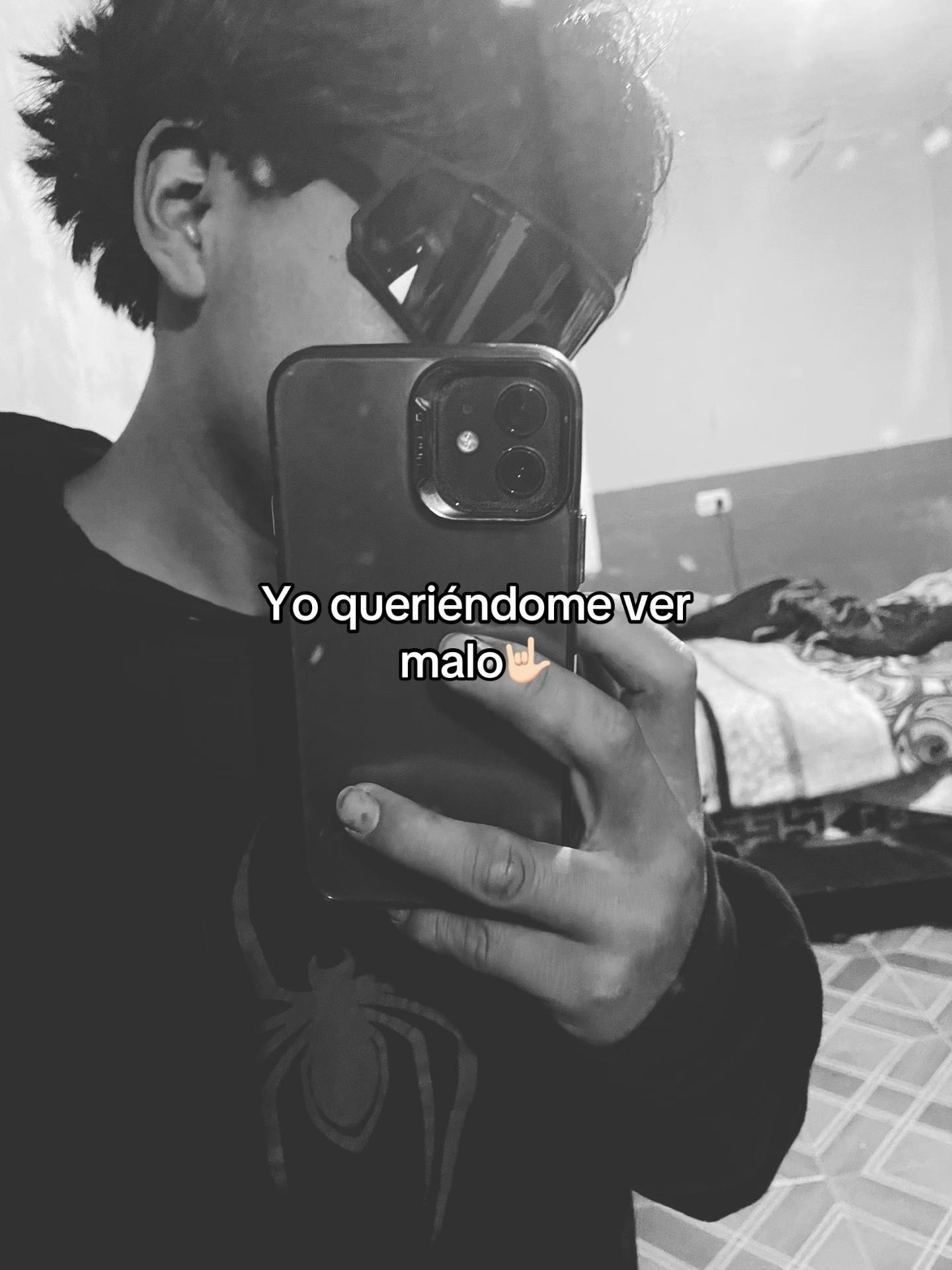 @☠︎︎★༒︎502 J҉U̸A҉R̸E҉Z҉༒︎㋛︎✞︎