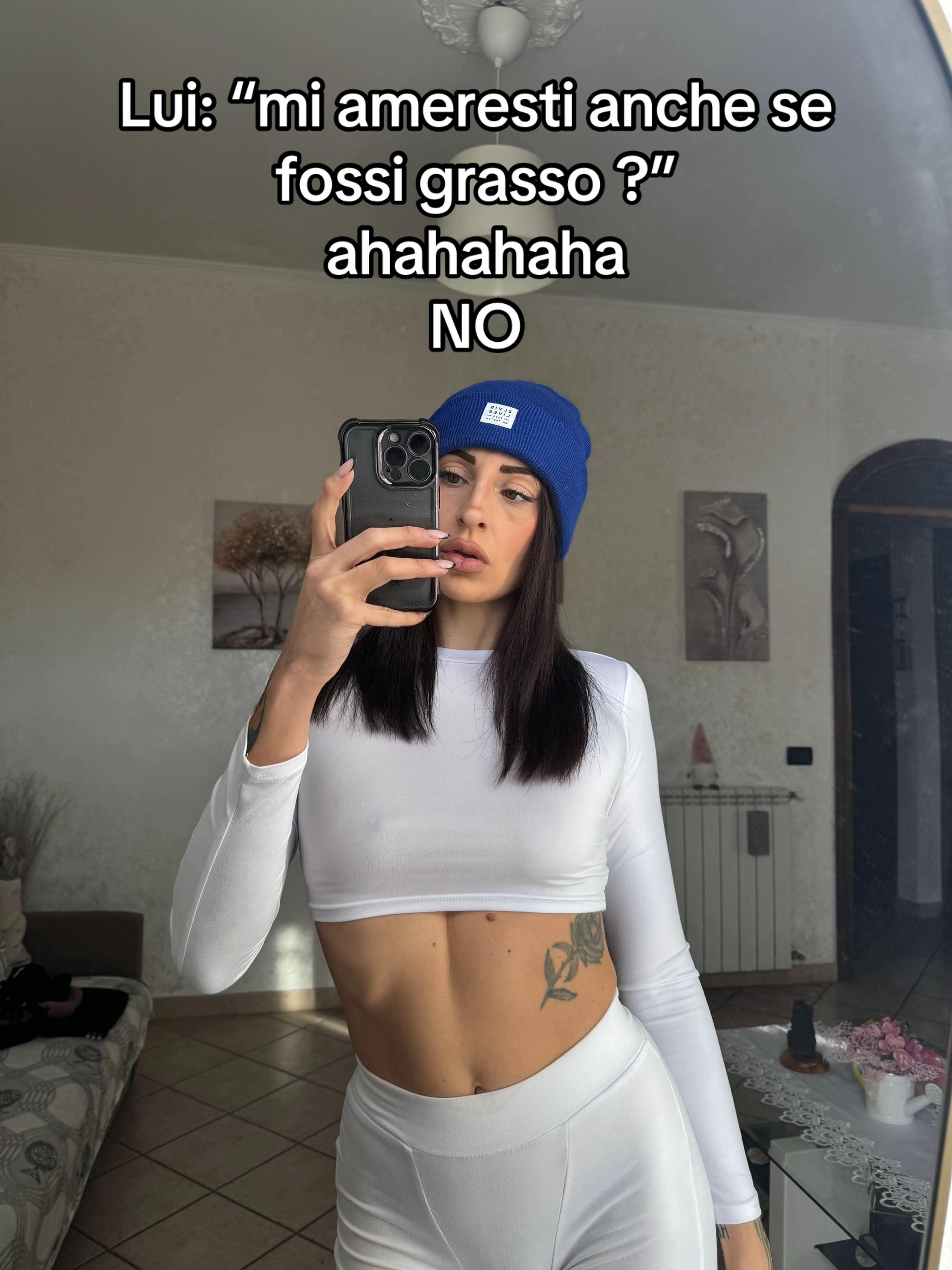 @Saratosara