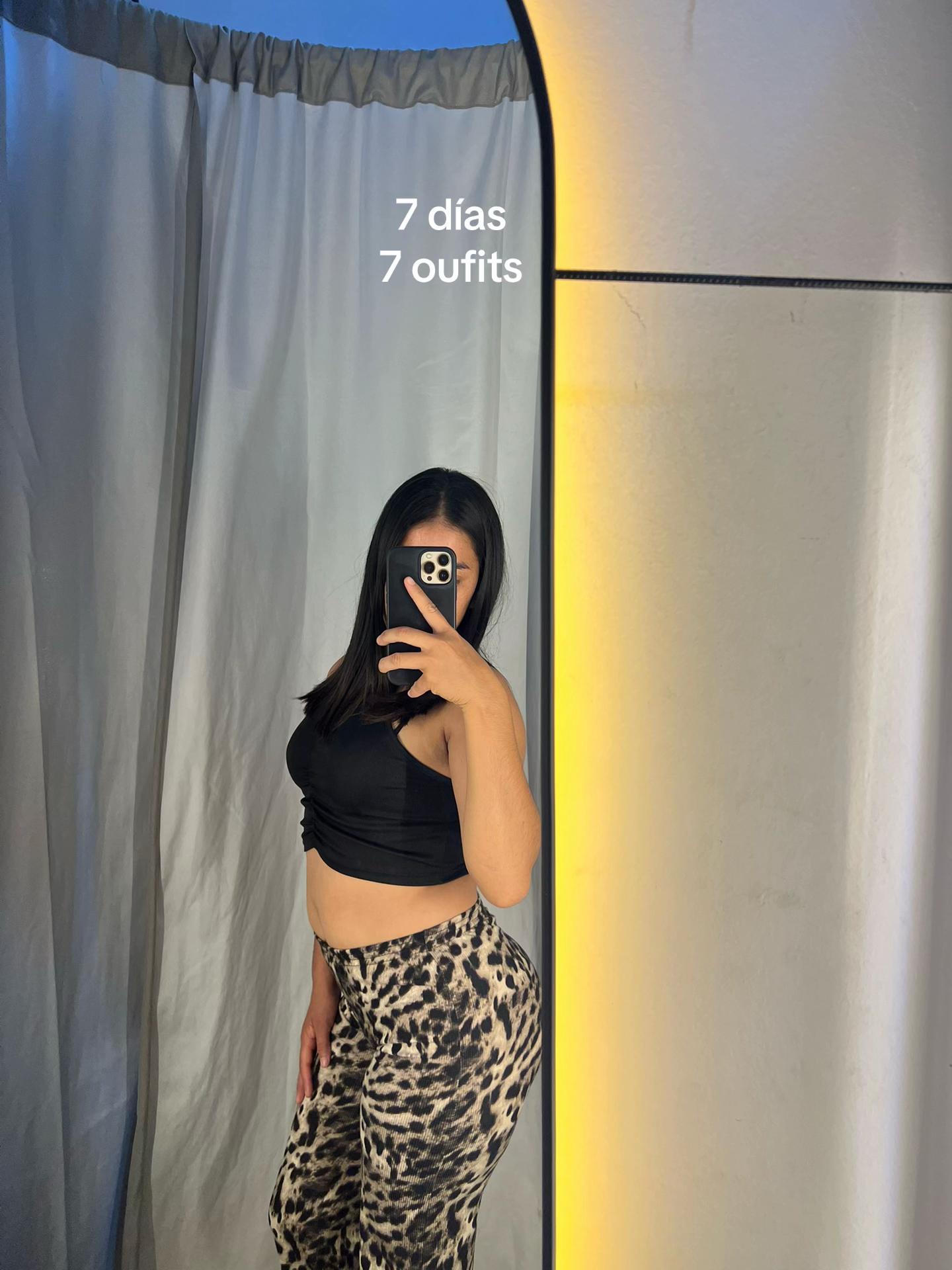@@angigarcia🌴