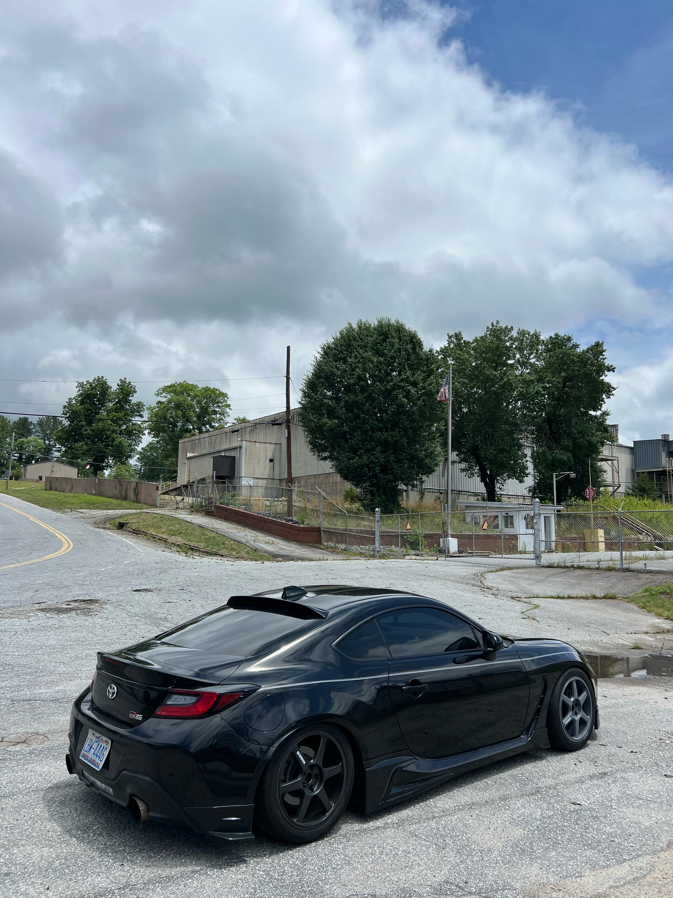 @whosgr86