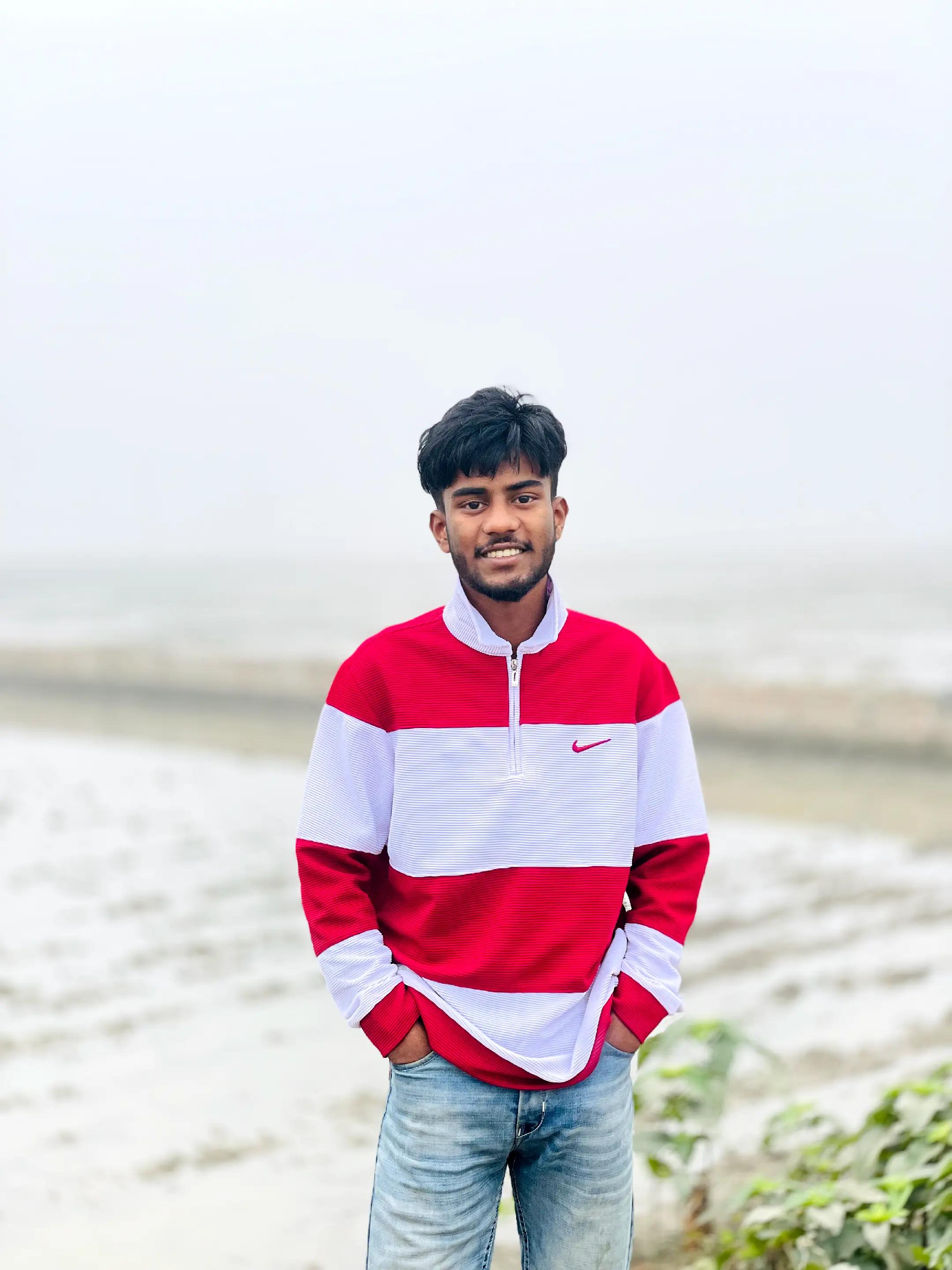 @MARUF 🦞🎏