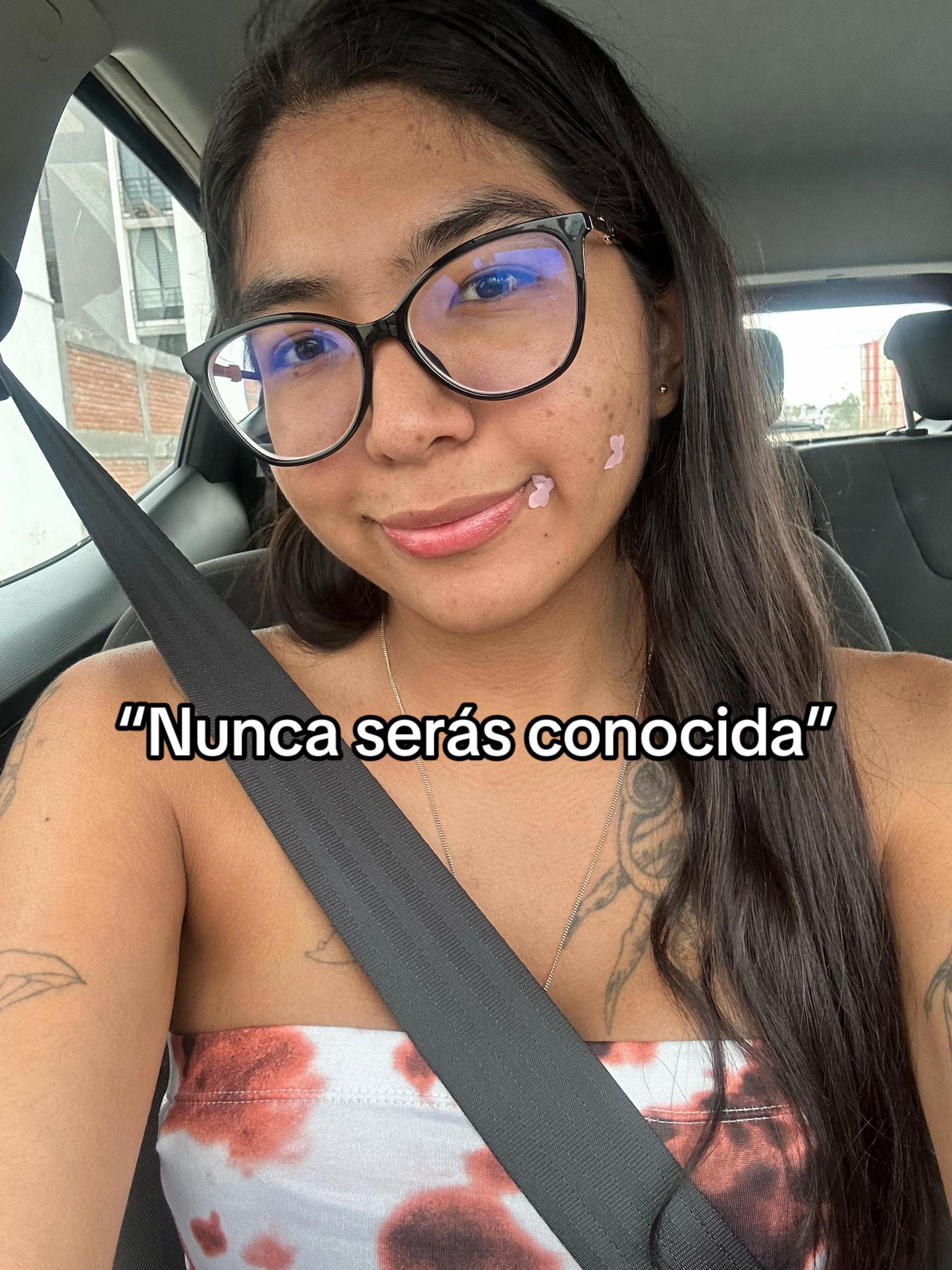 @Soy Lupita