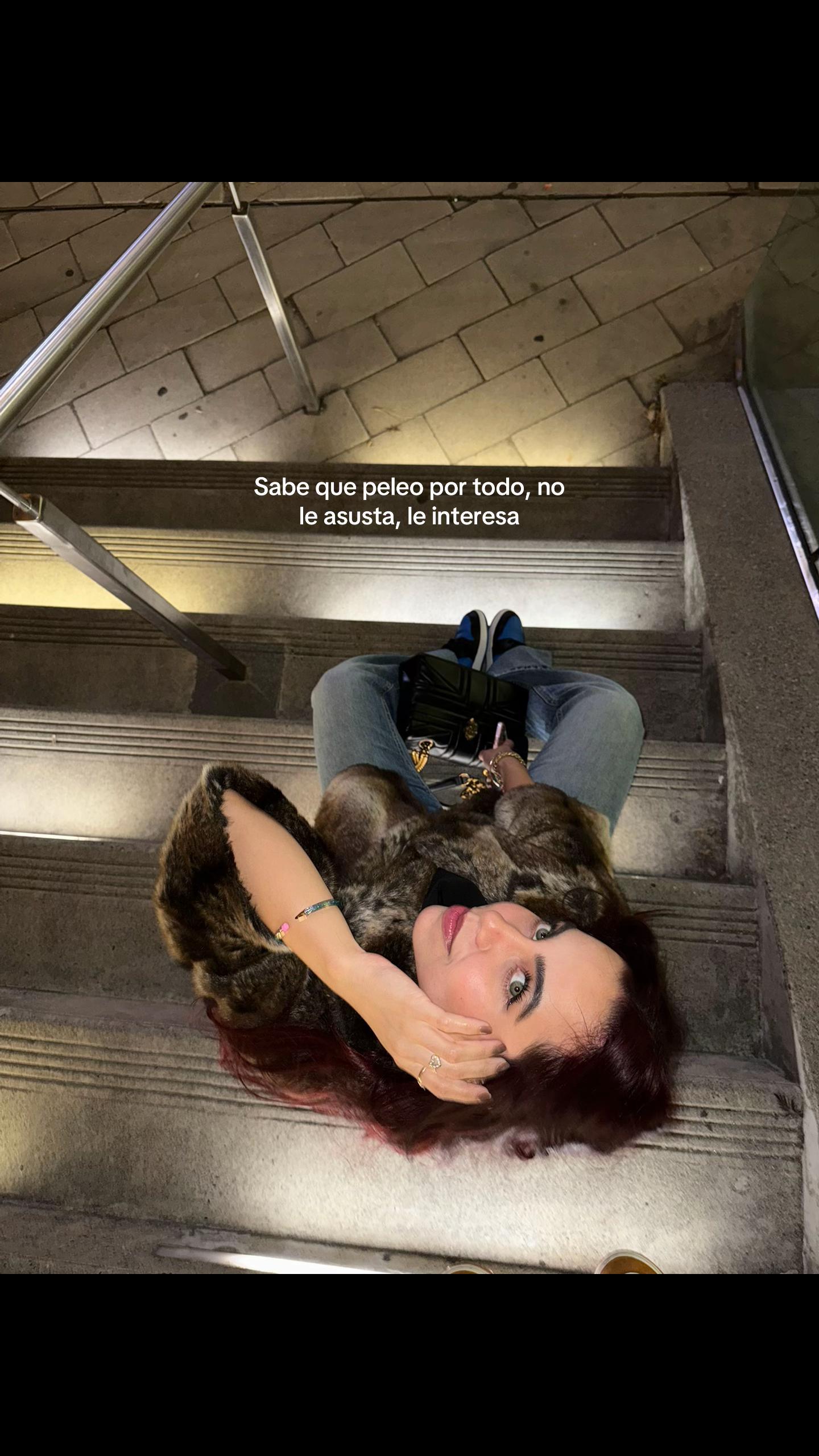 @Nazarethhh