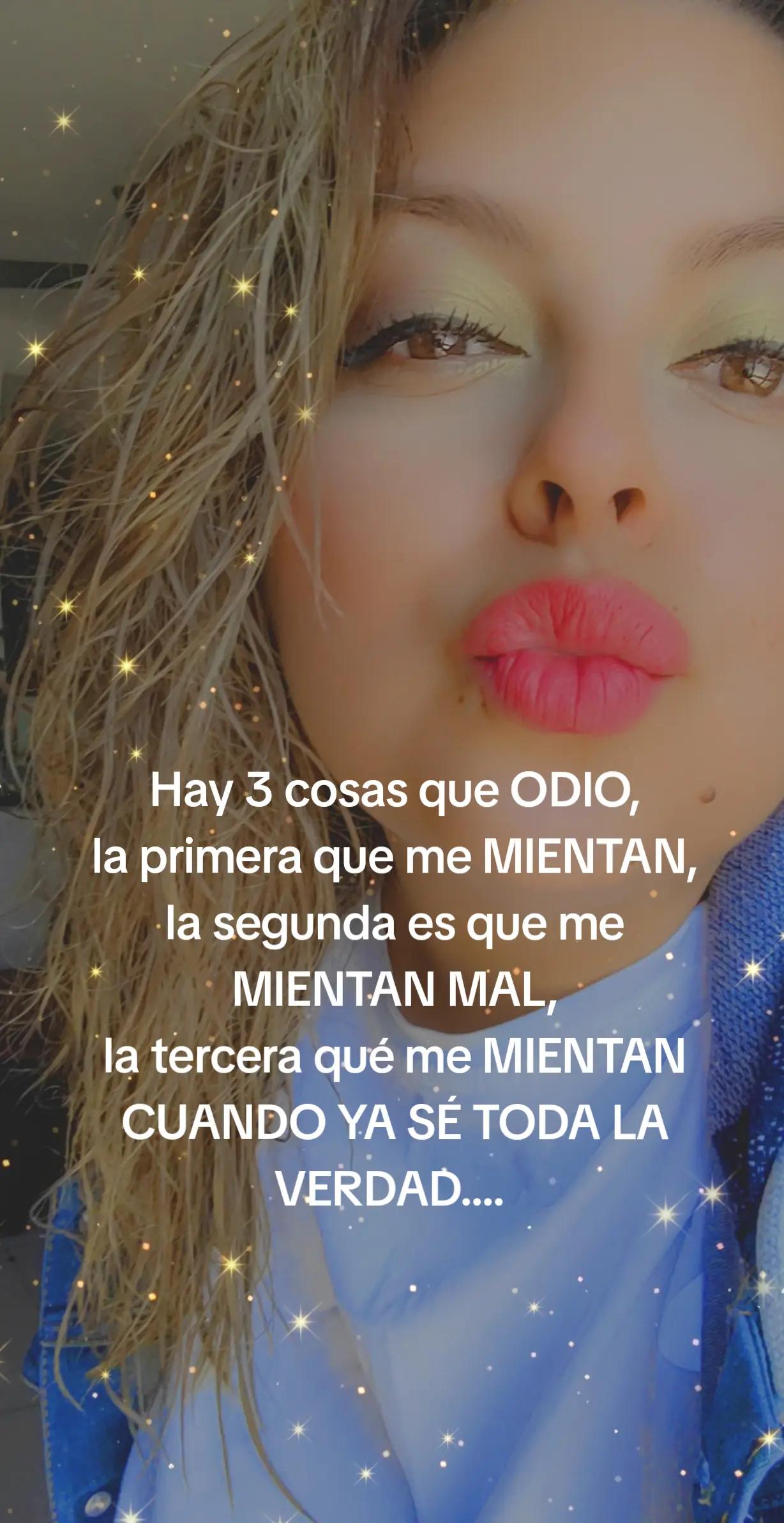 @Krystel LoOve Hrnndz