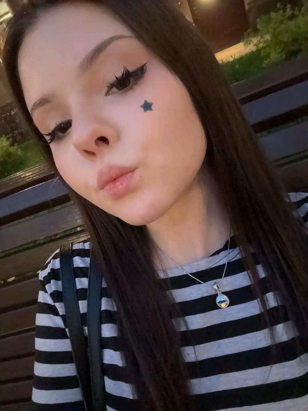 @theelyashaaa