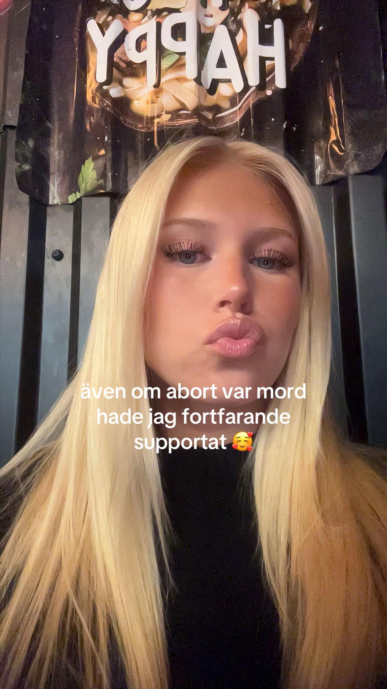 @Wilma🧁